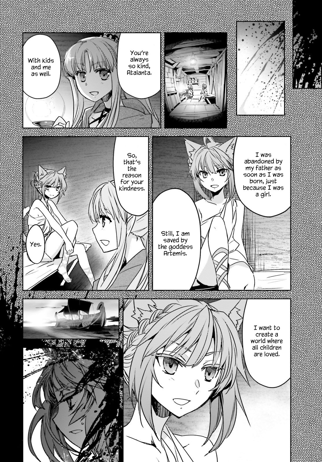 Page 18 of Chapter 48