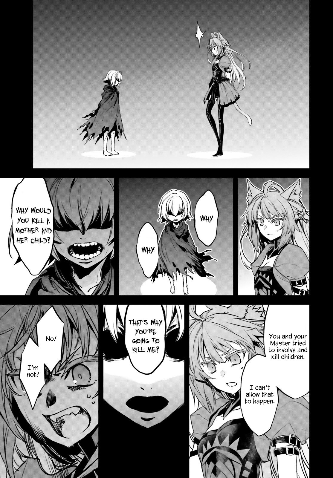 Page 19 of Chapter 48