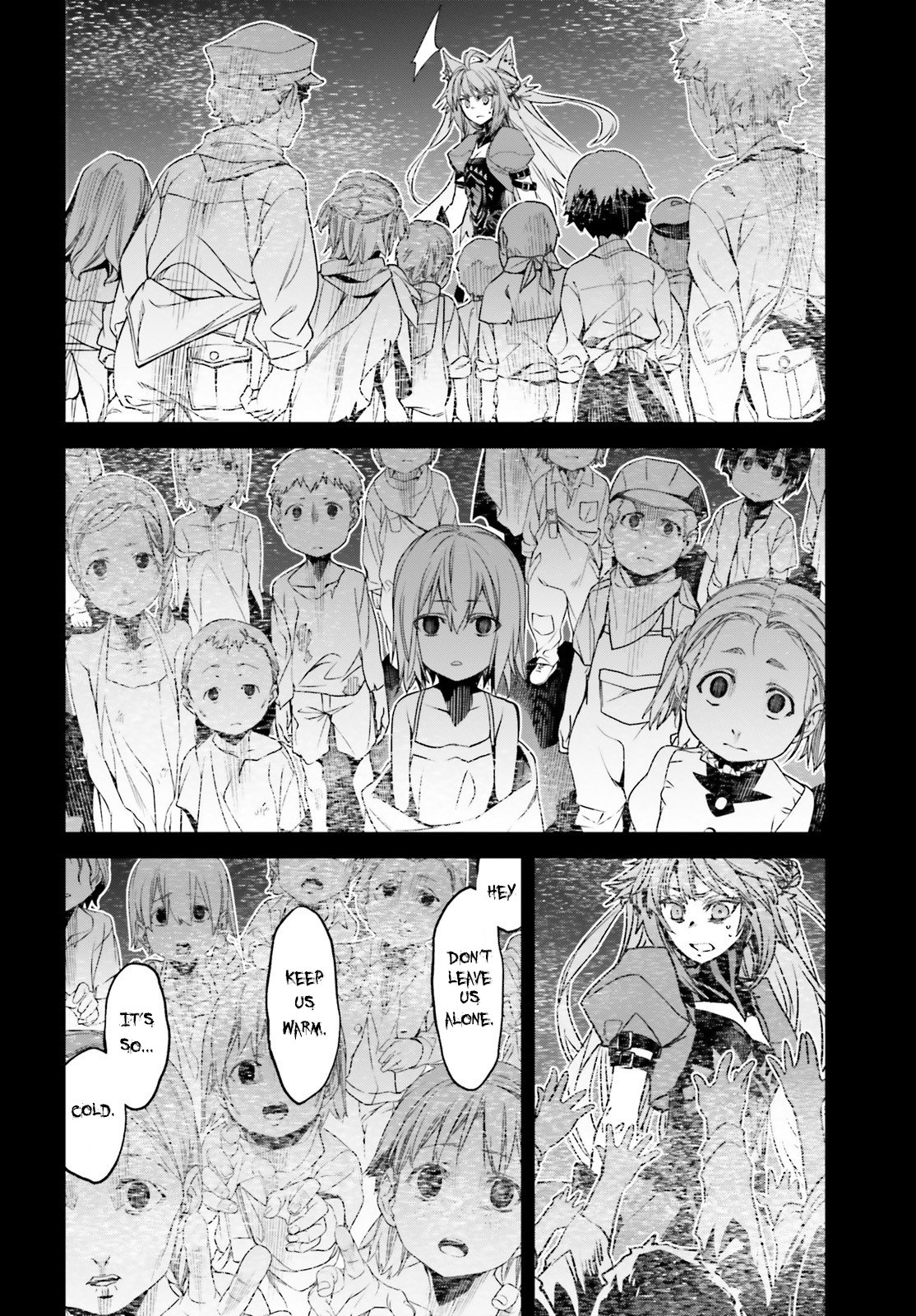 Page 20 of Chapter 48