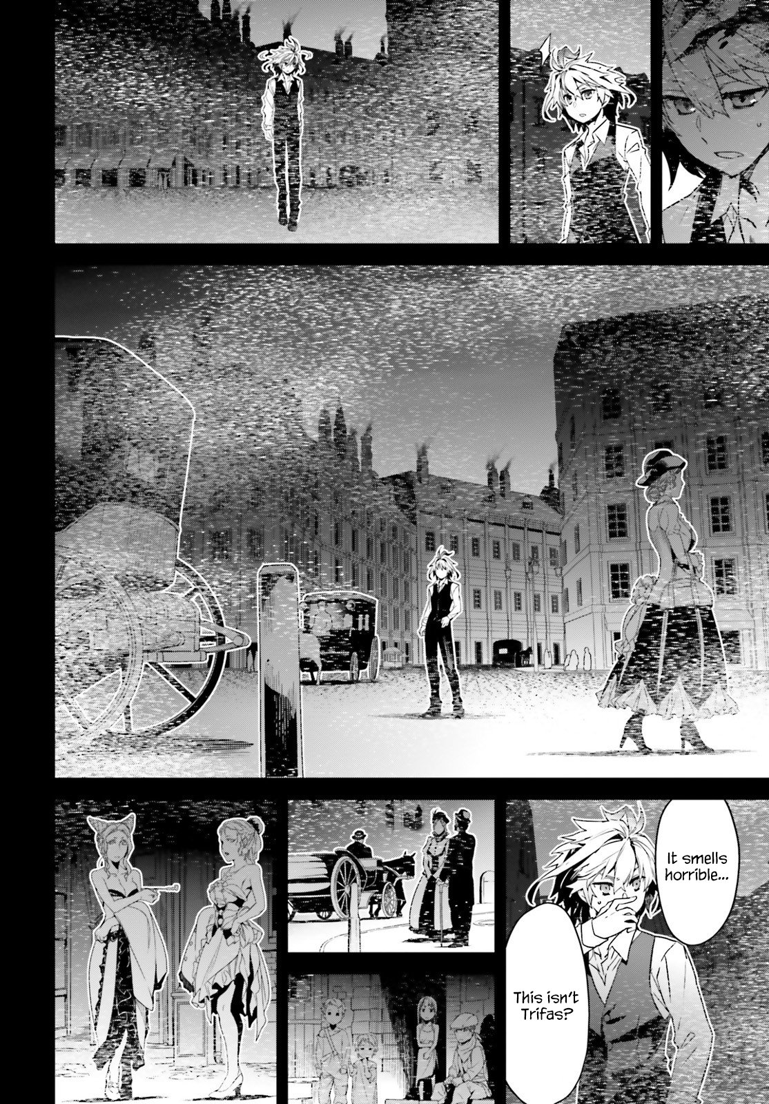 Page 22 of Chapter 48