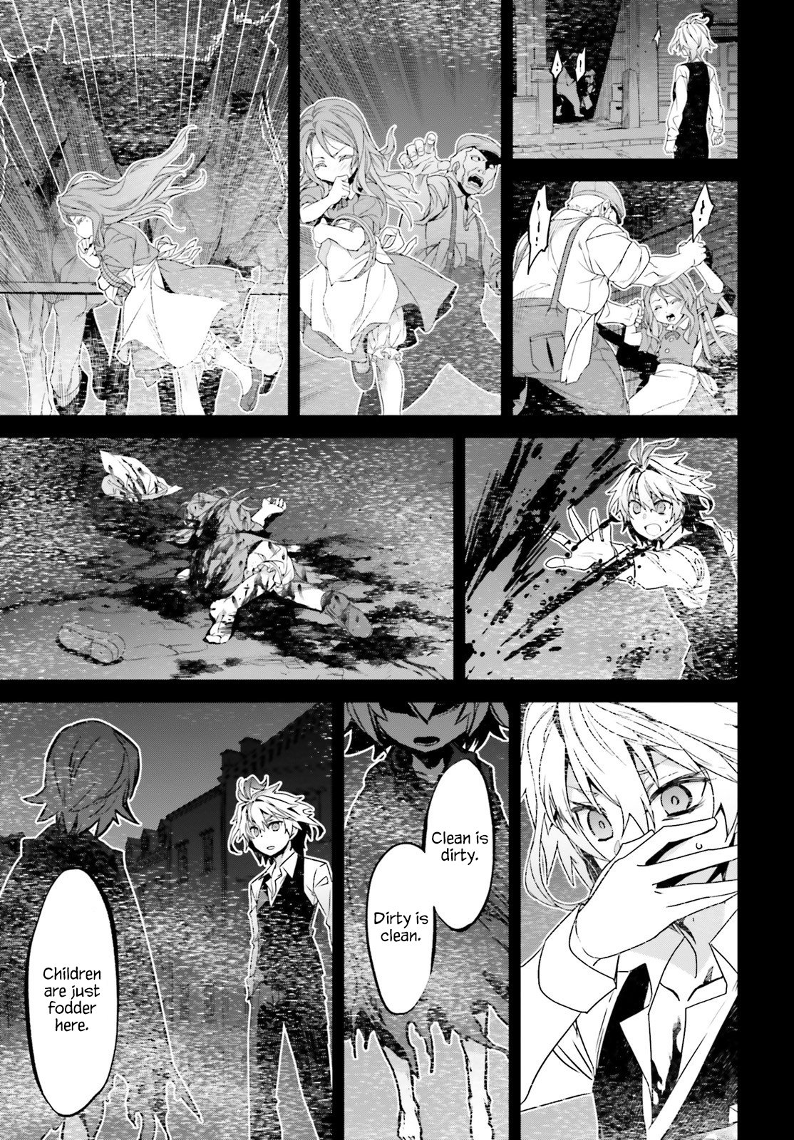 Page 23 of Chapter 48