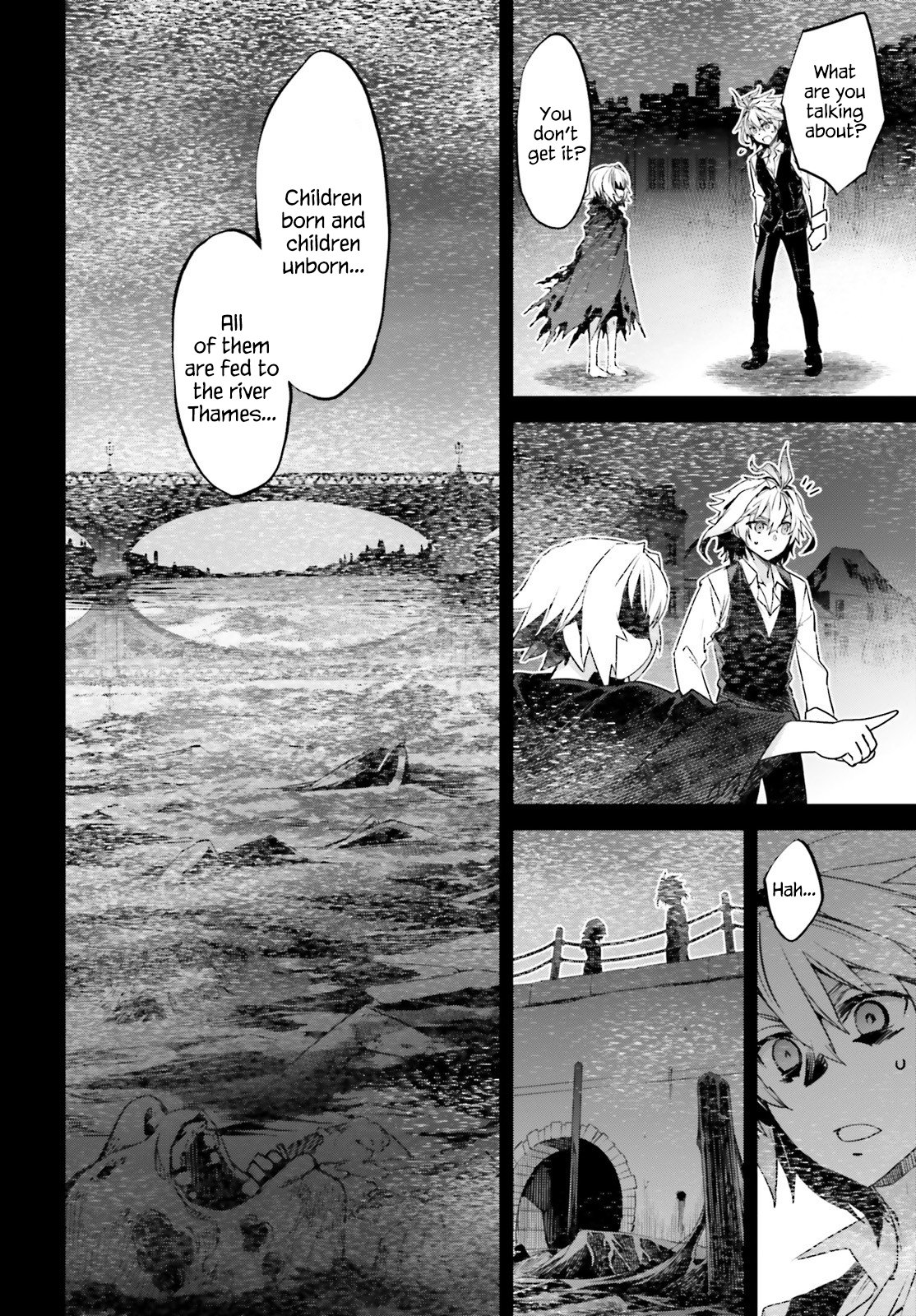 Page 24 of Chapter 48