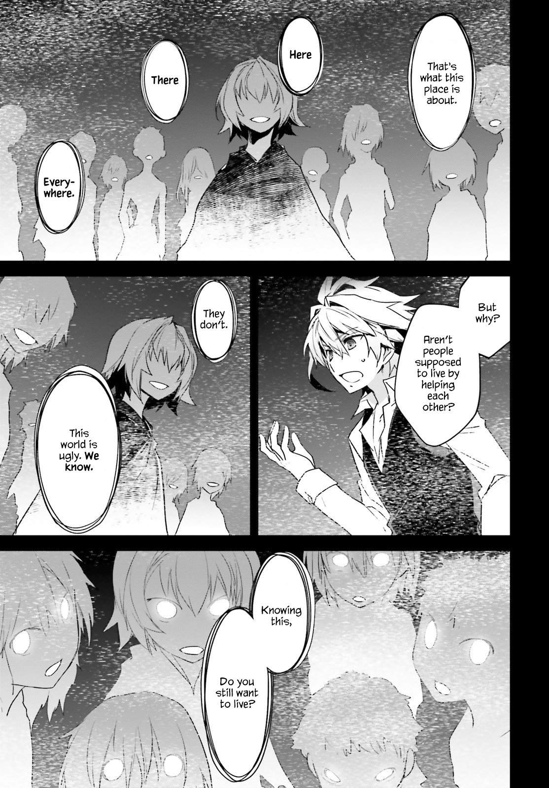 Page 25 of Chapter 48