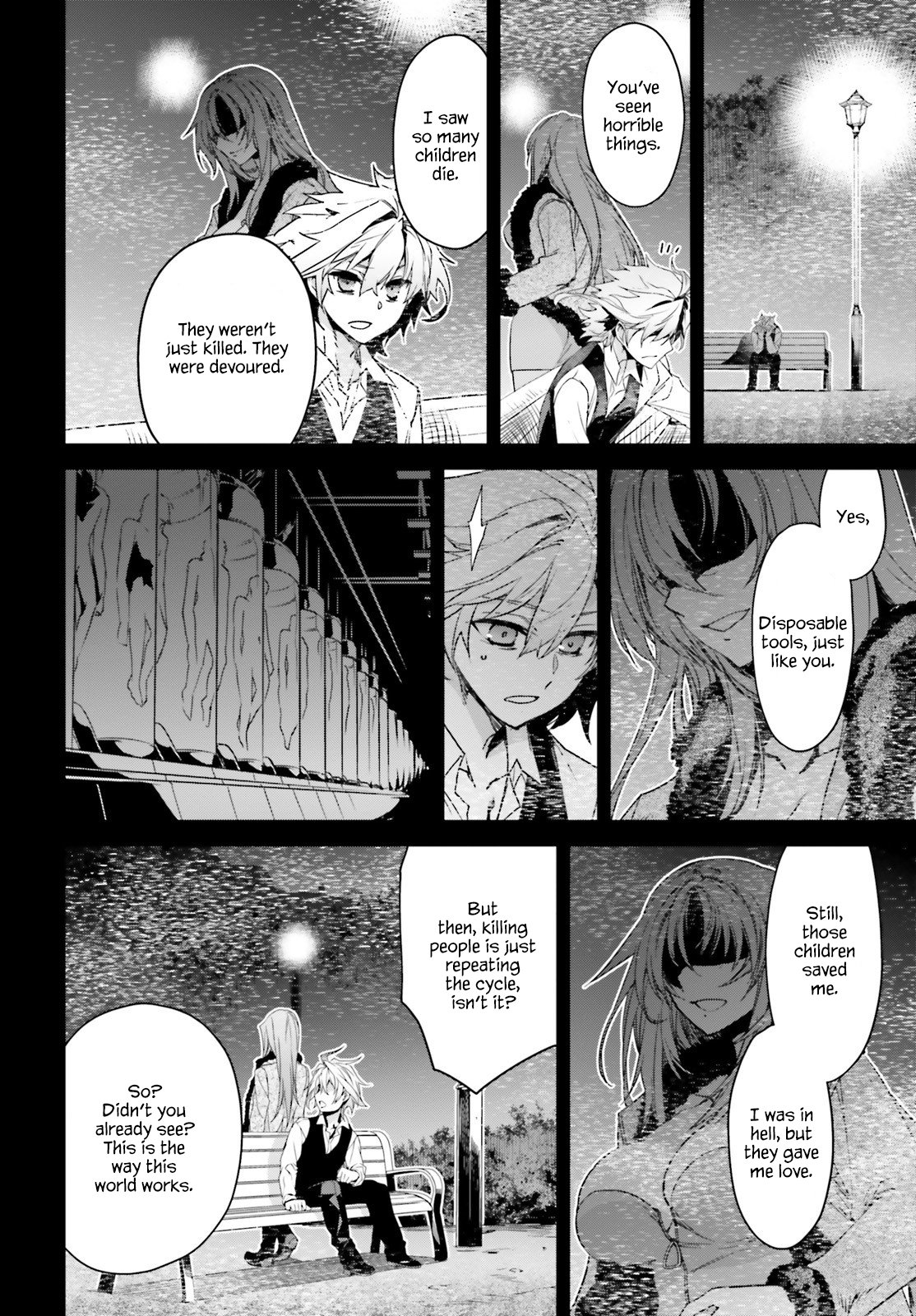 Page 26 of Chapter 48