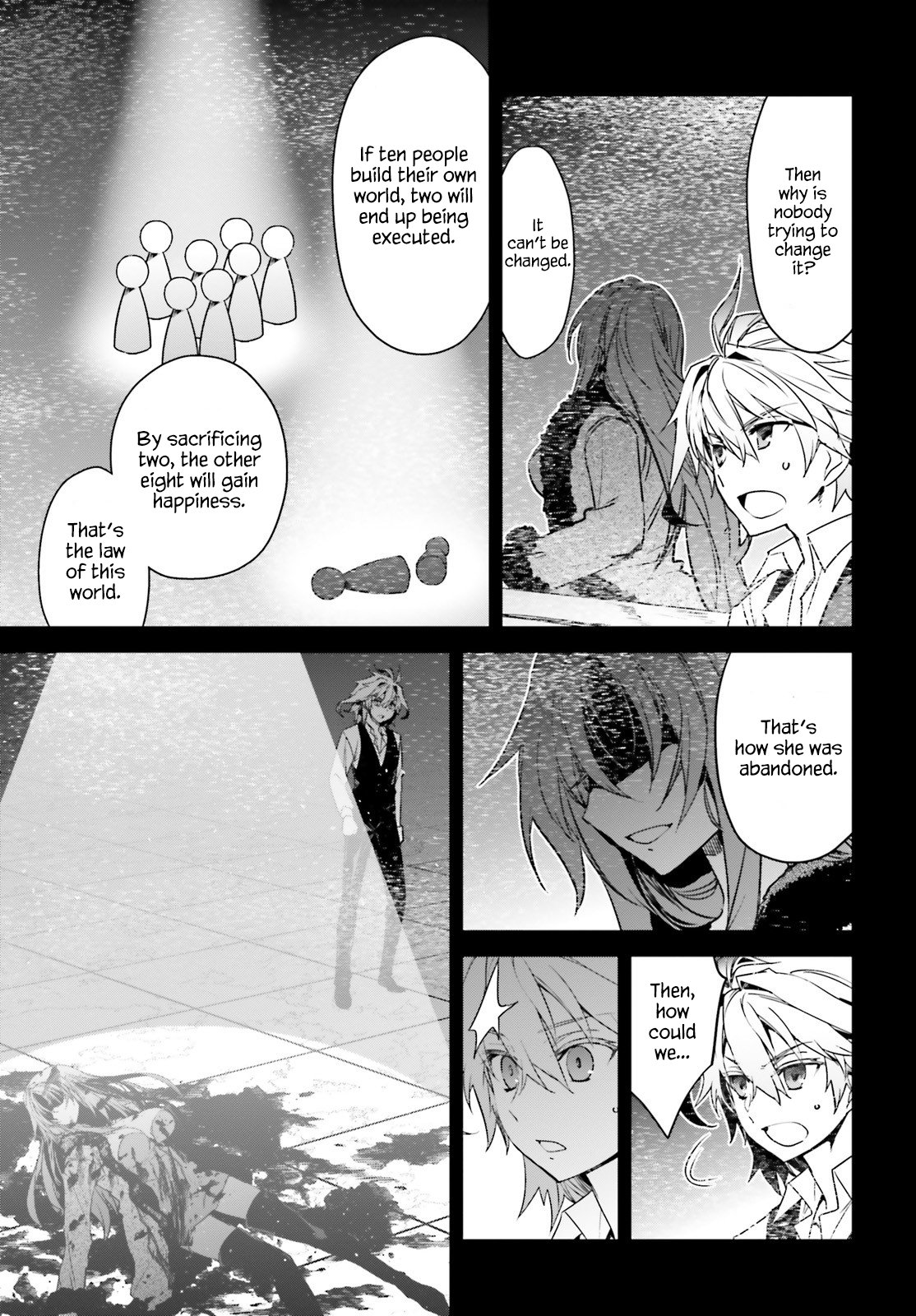 Page 27 of Chapter 48