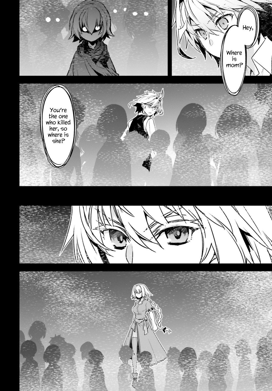 Page 28 of Chapter 48