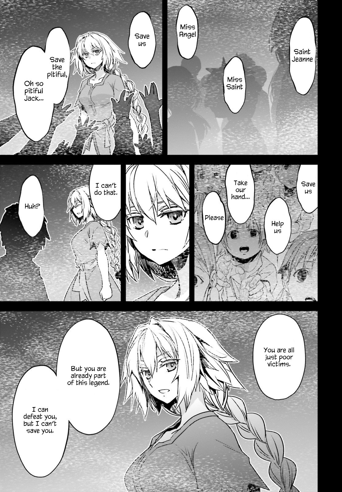 Page 29 of Chapter 48