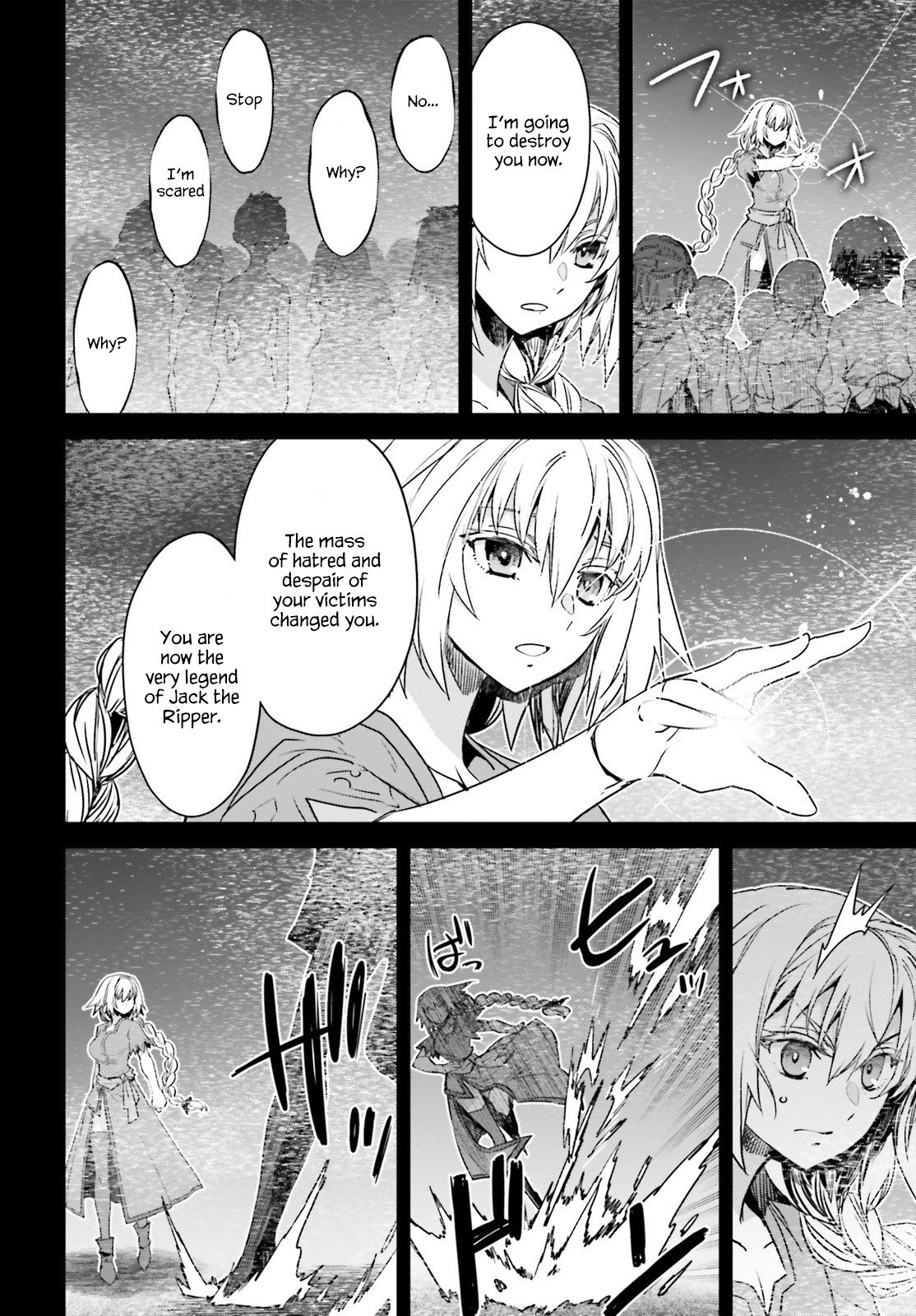 Page 30 of Chapter 48