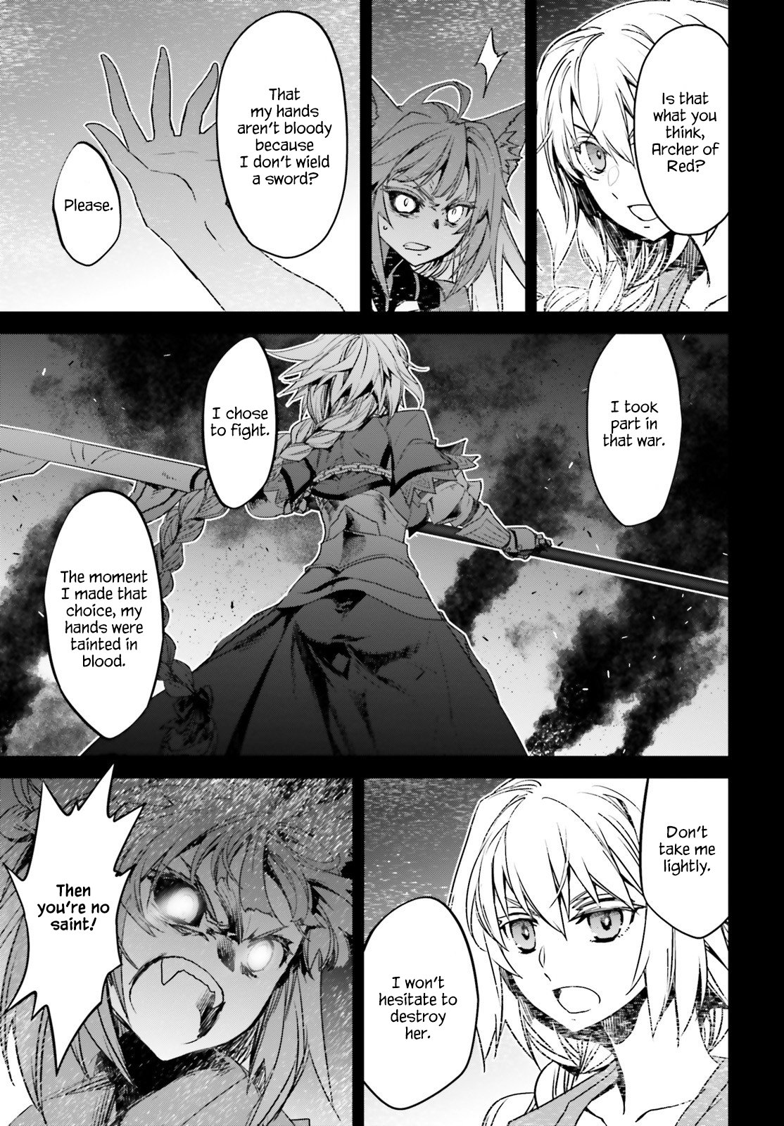 Page 33 of Chapter 48