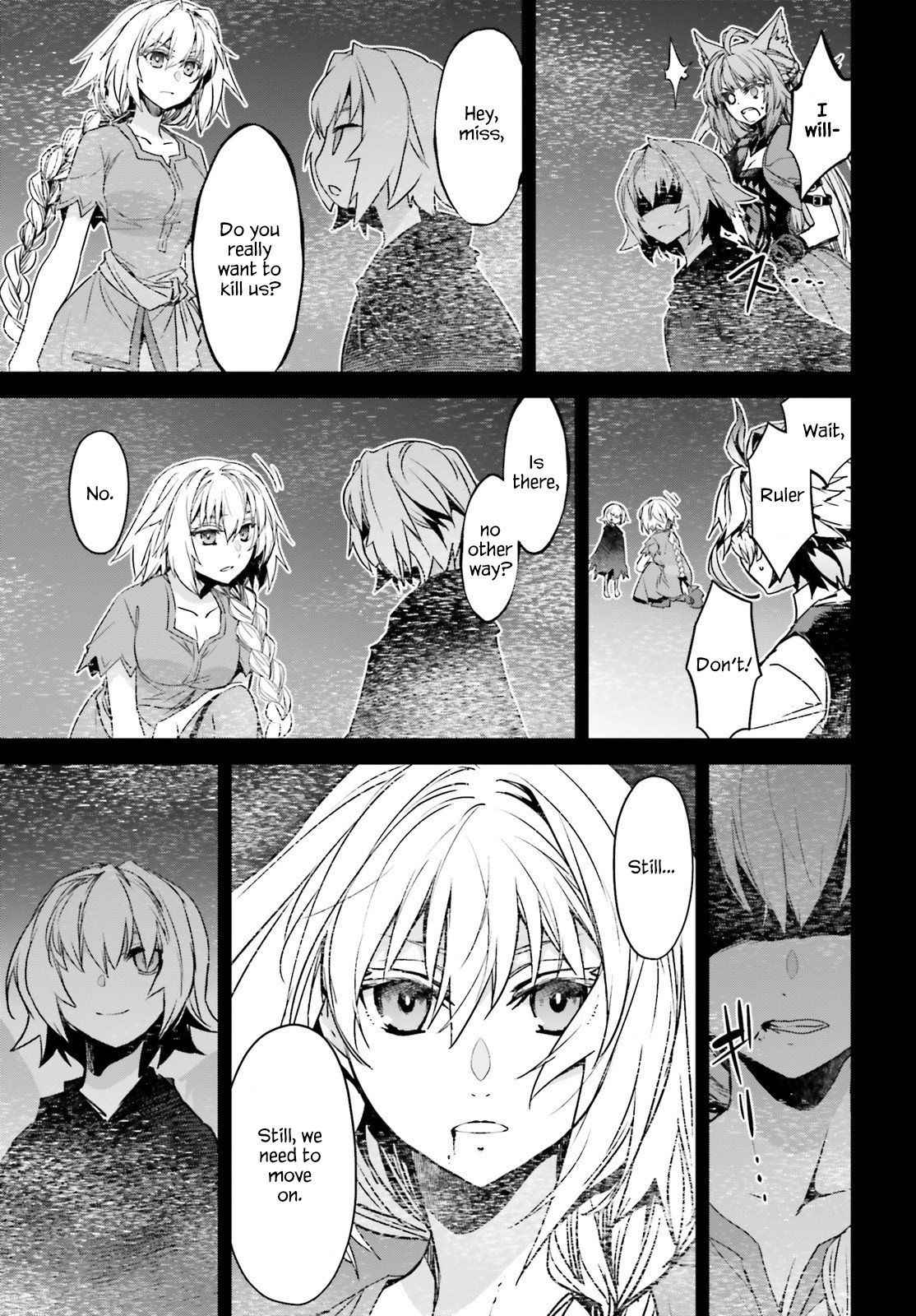 Page 35 of Chapter 48