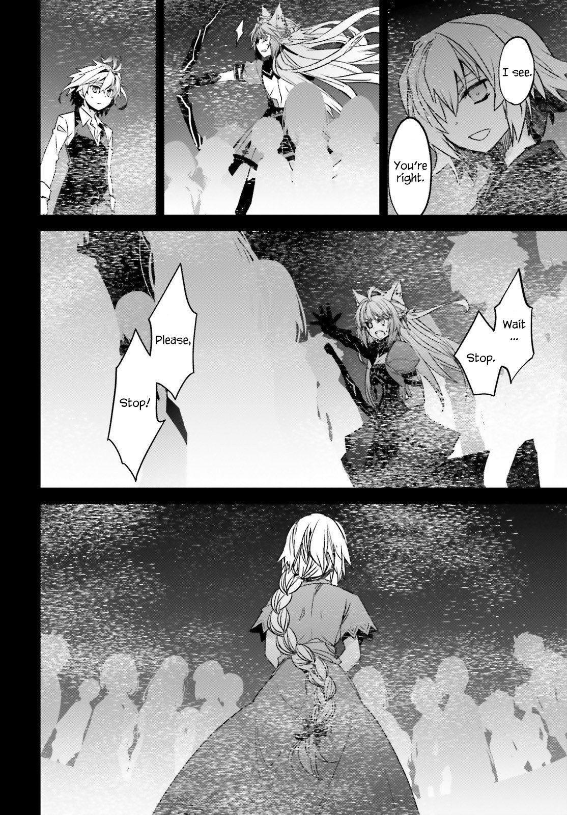 Page 36 of Chapter 48