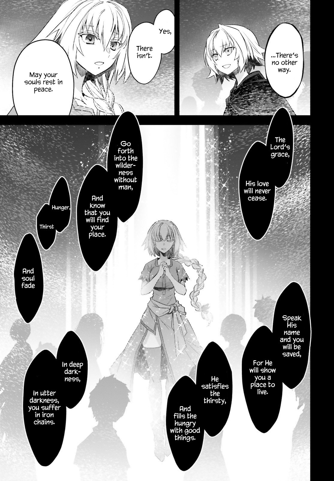 Page 37 of Chapter 48