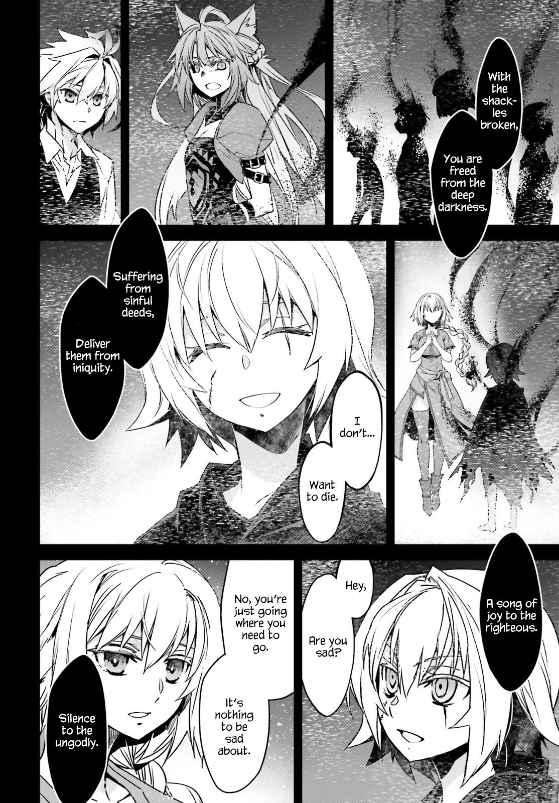 Page 38 of Chapter 48