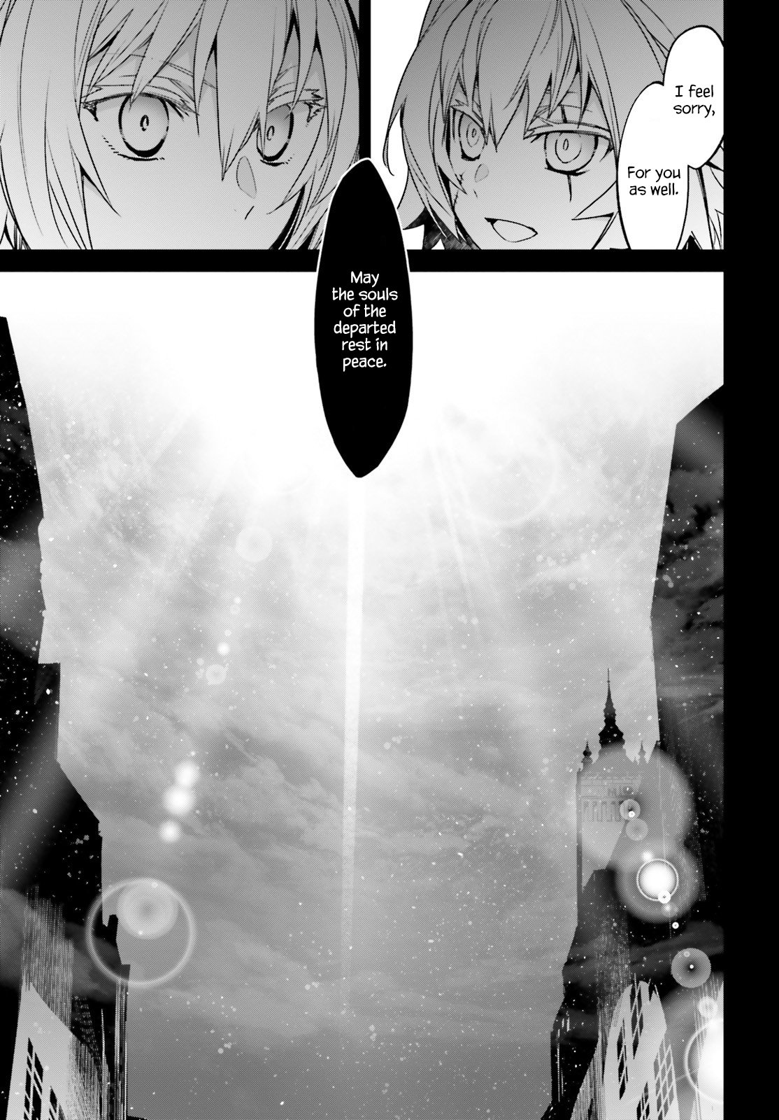 Page 39 of Chapter 48