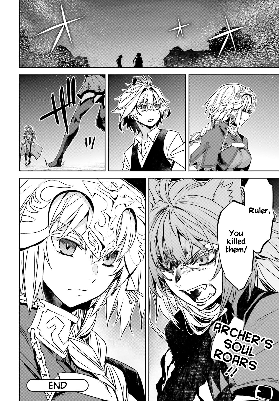 Page 40 of Chapter 48
