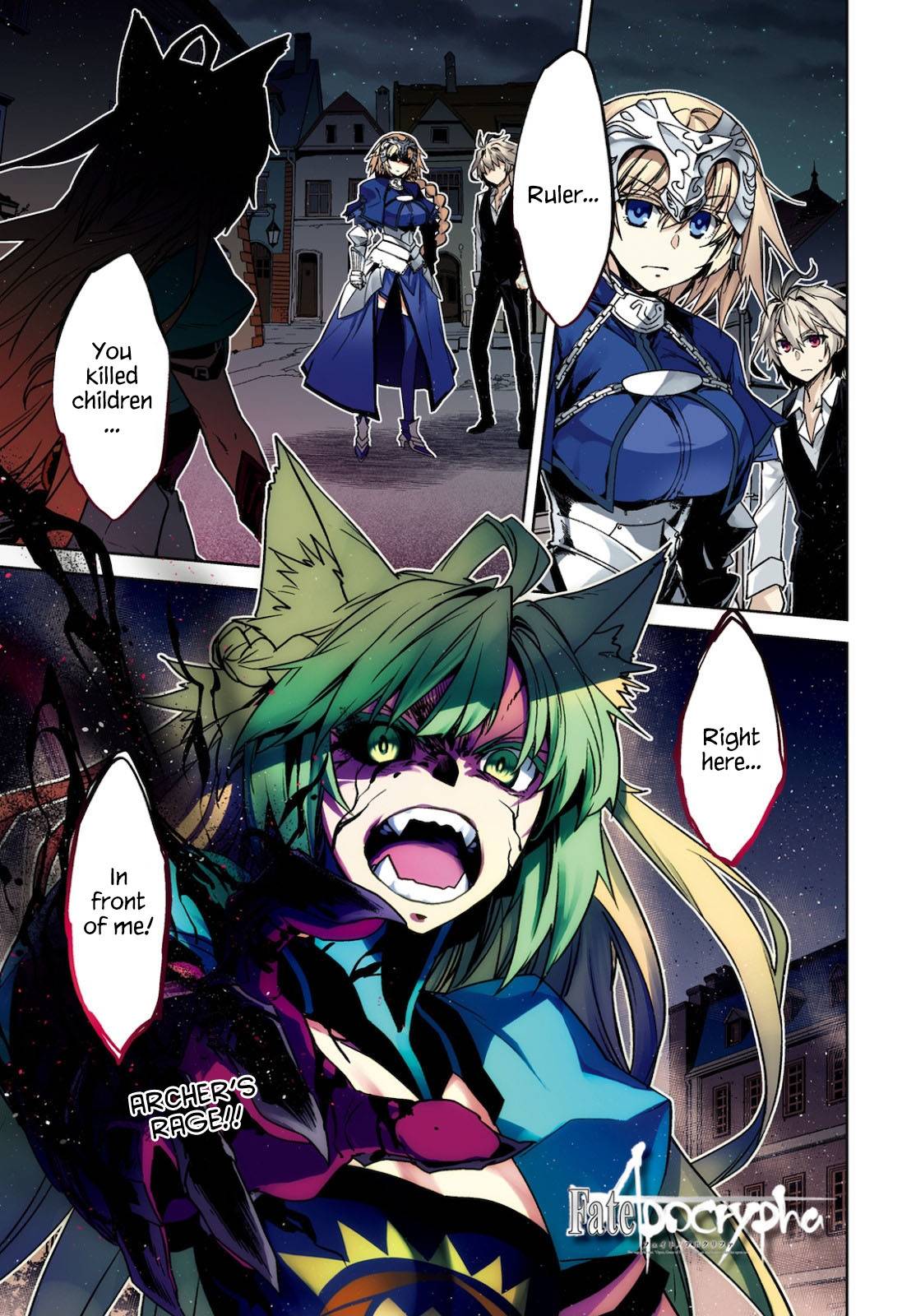 Page 1 of Chapter 49