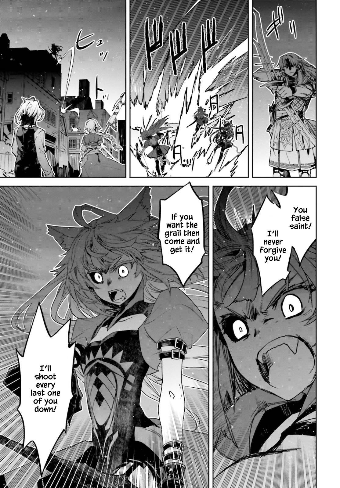 Page 9 of Chapter 49
