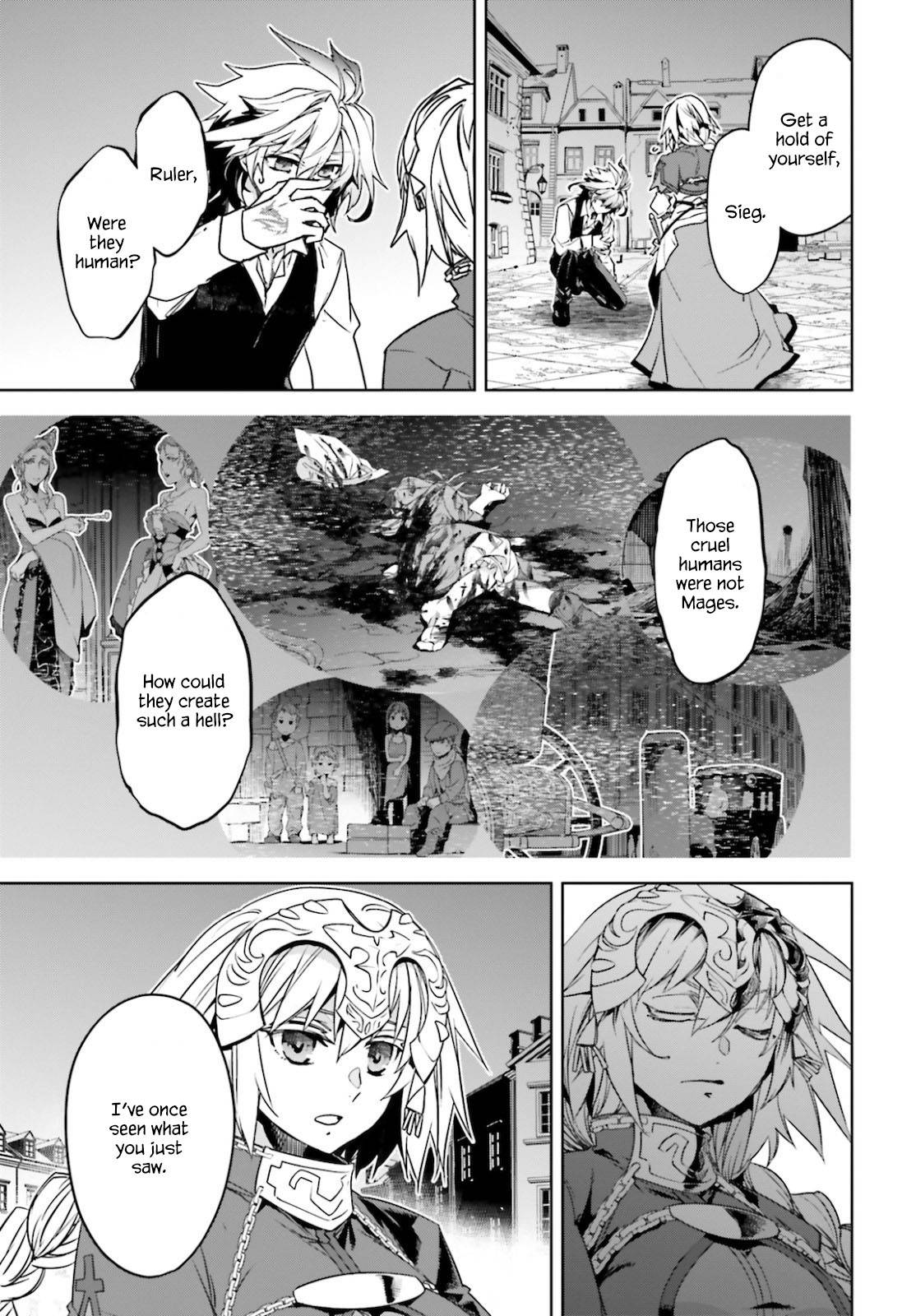 Page 11 of Chapter 49