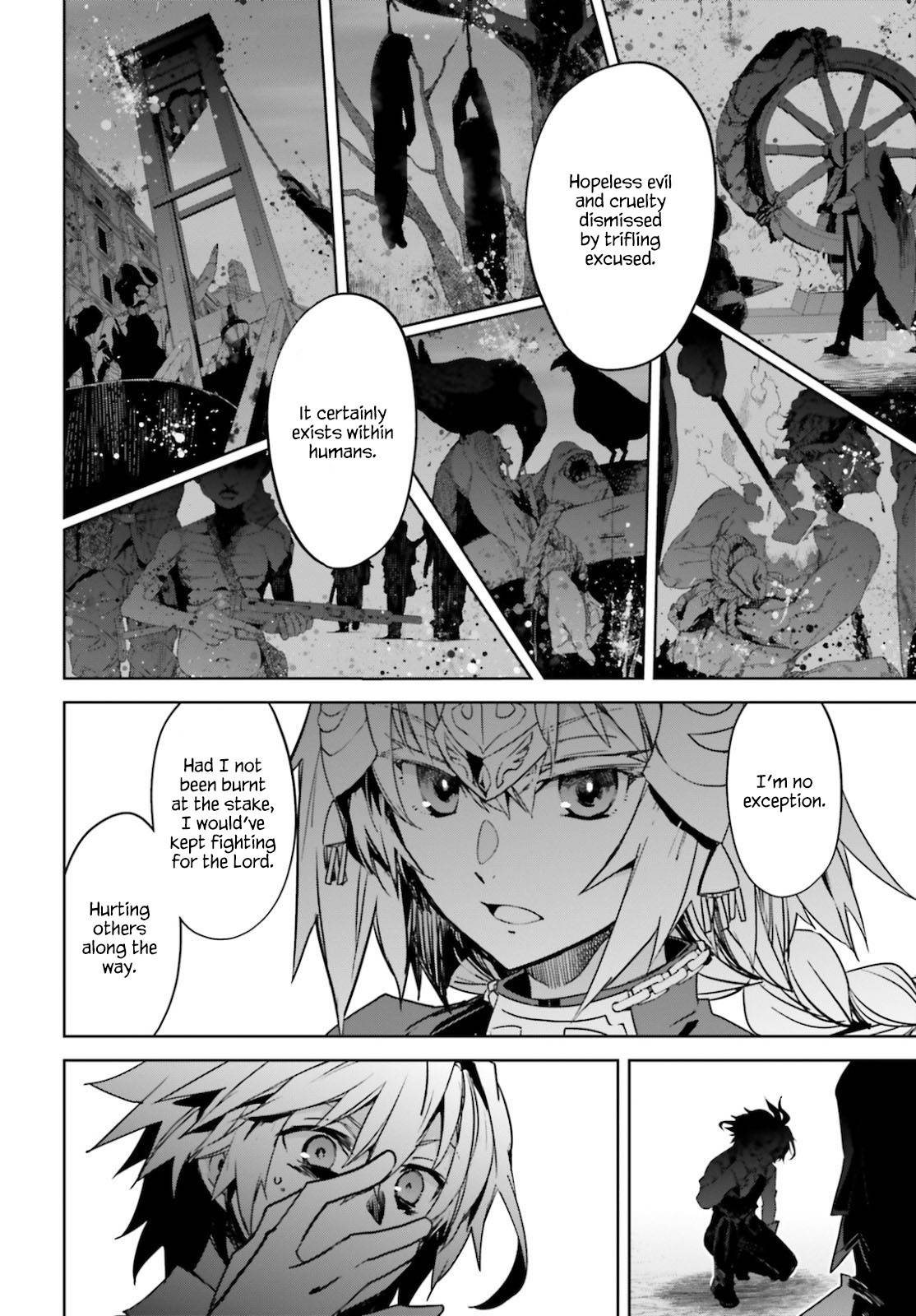Page 12 of Chapter 49