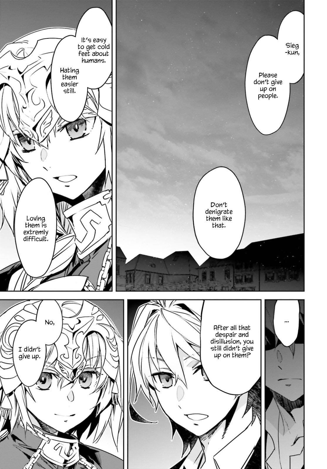 Page 13 of Chapter 49