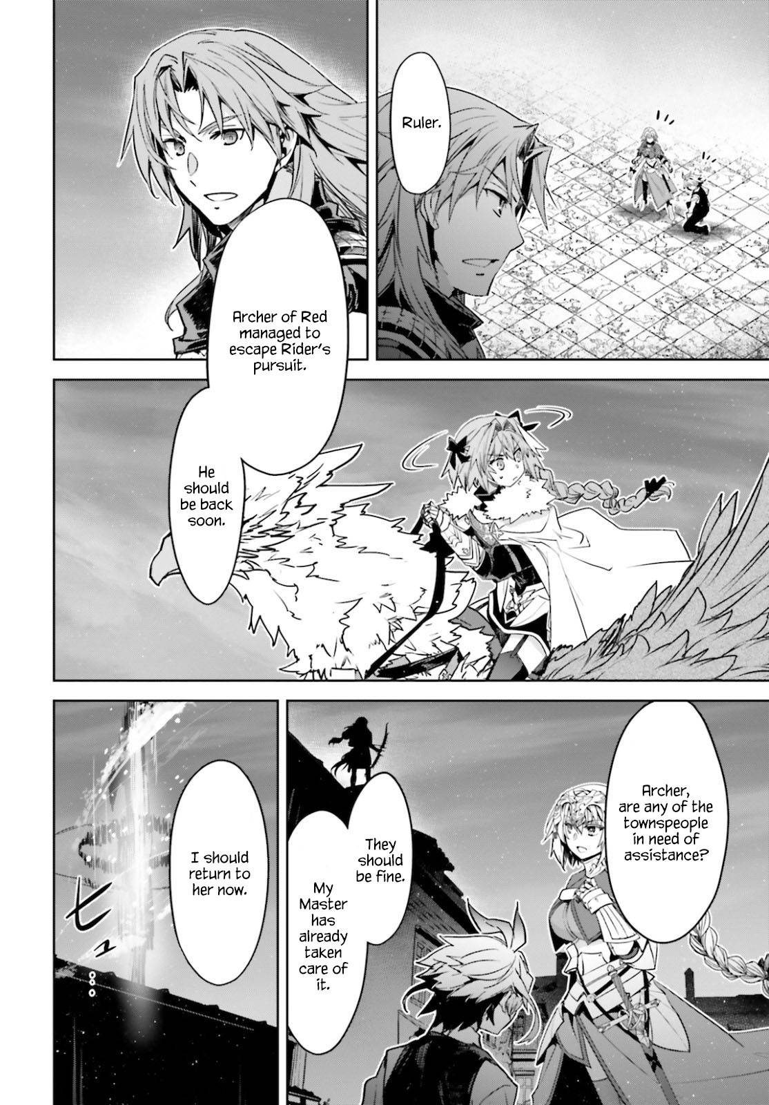 Page 14 of Chapter 49