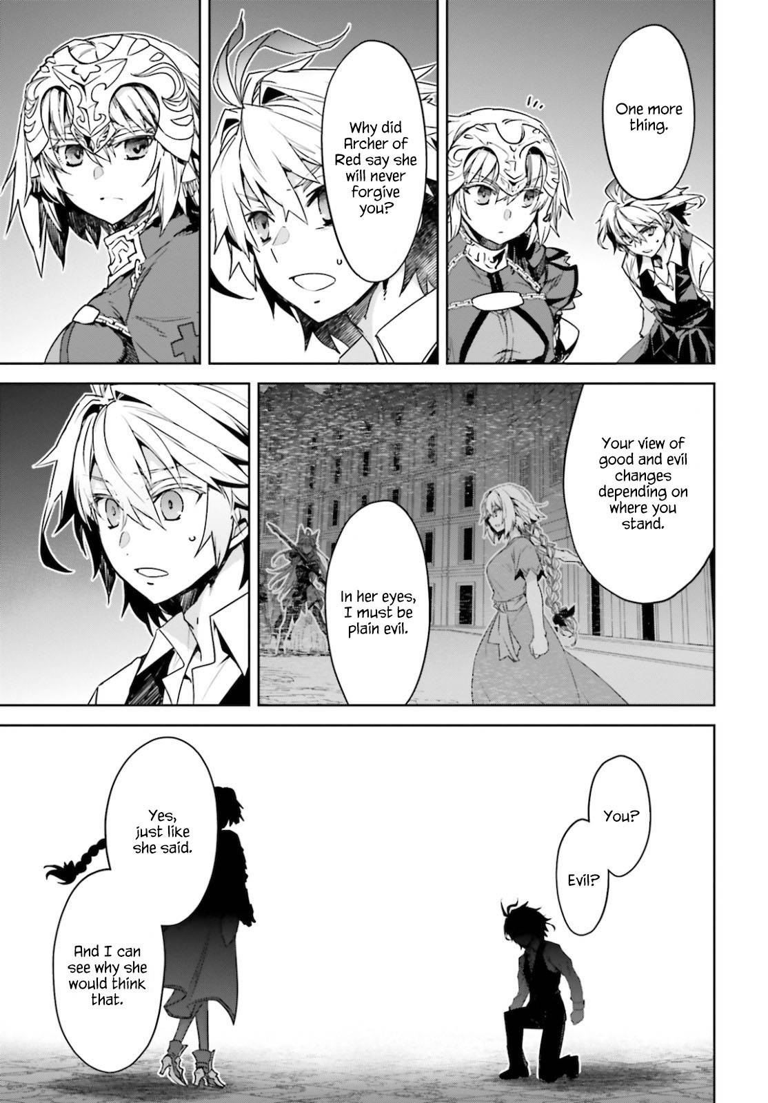 Page 15 of Chapter 49