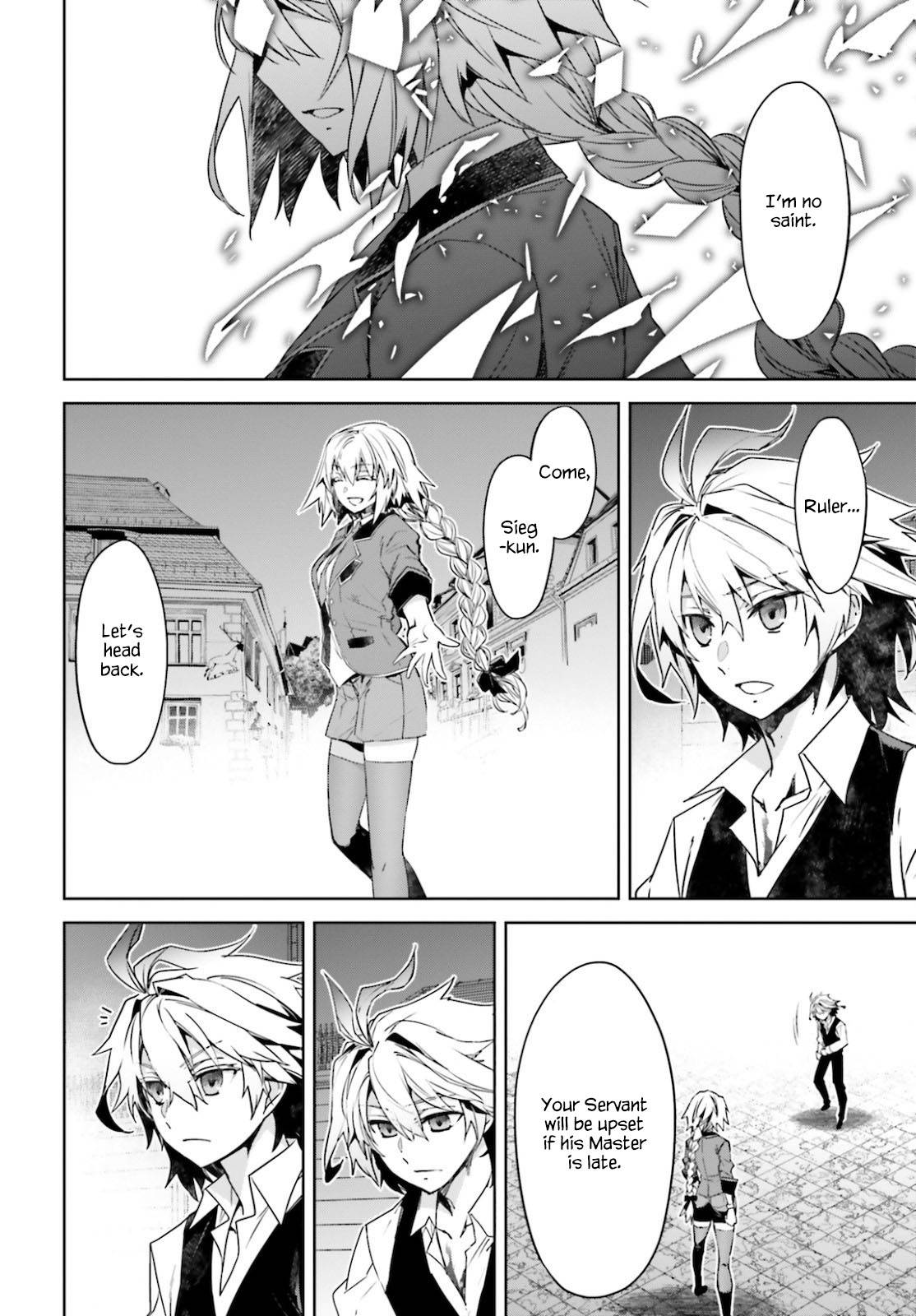 Page 16 of Chapter 49