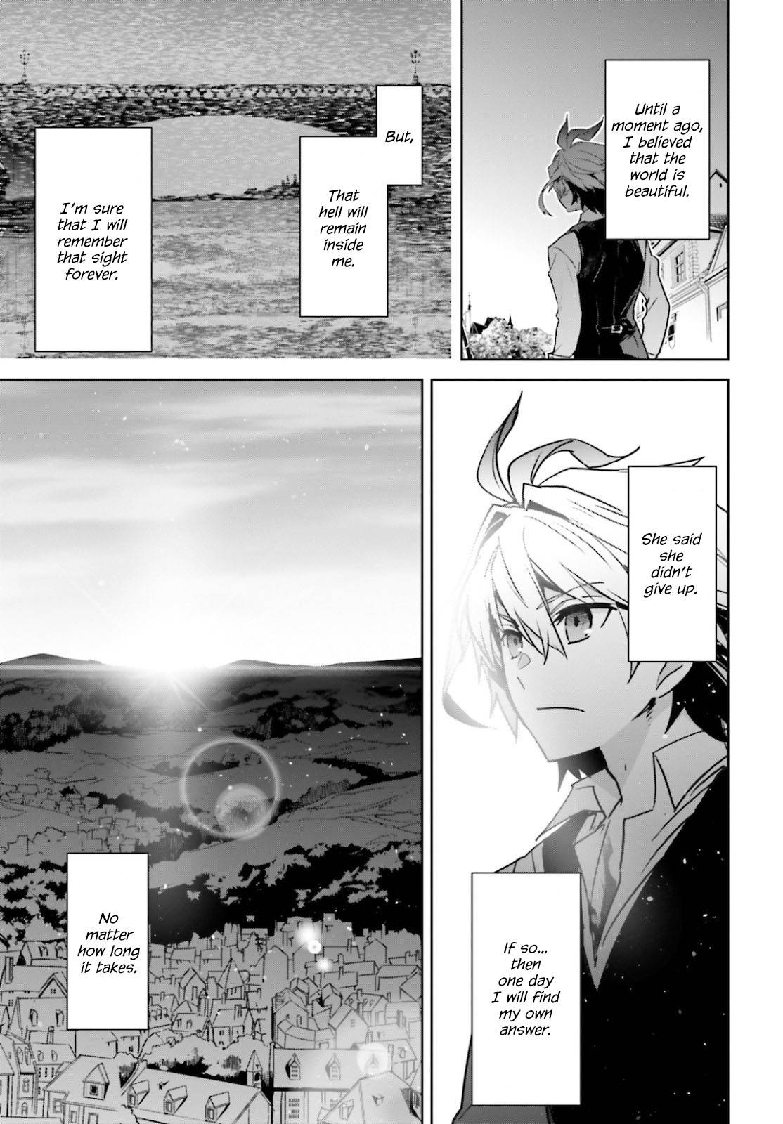Page 17 of Chapter 49
