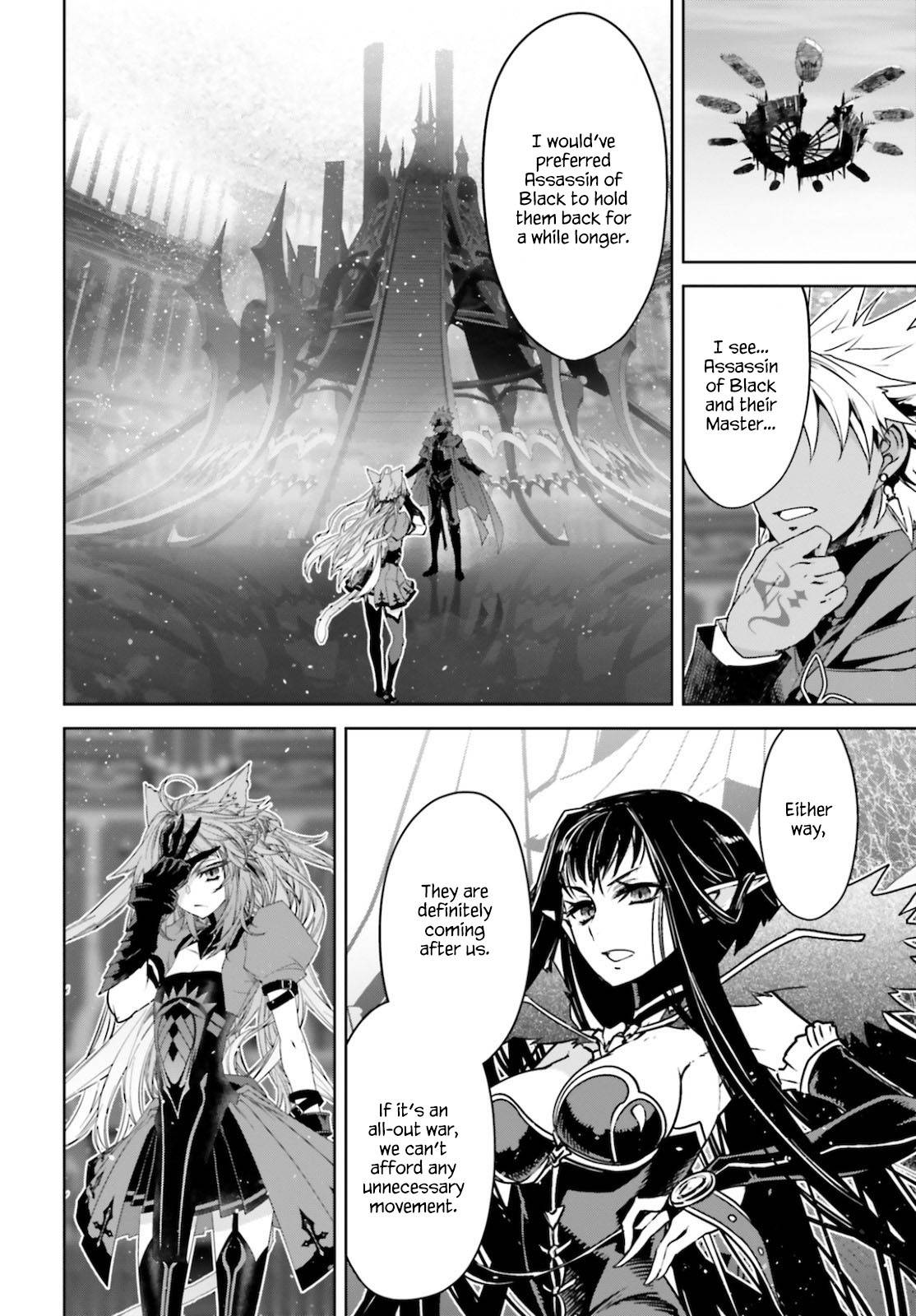 Page 18 of Chapter 49