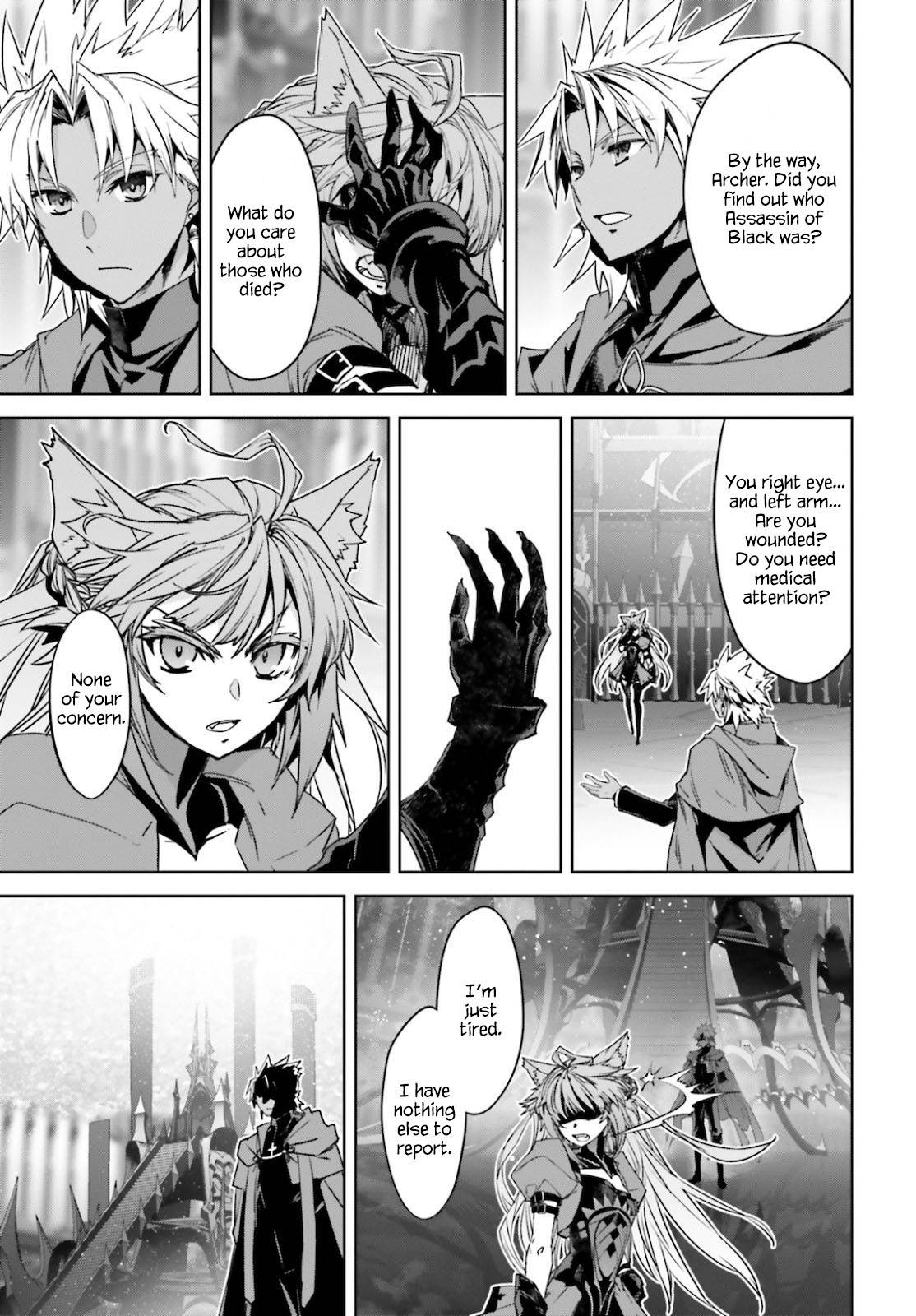 Page 19 of Chapter 49