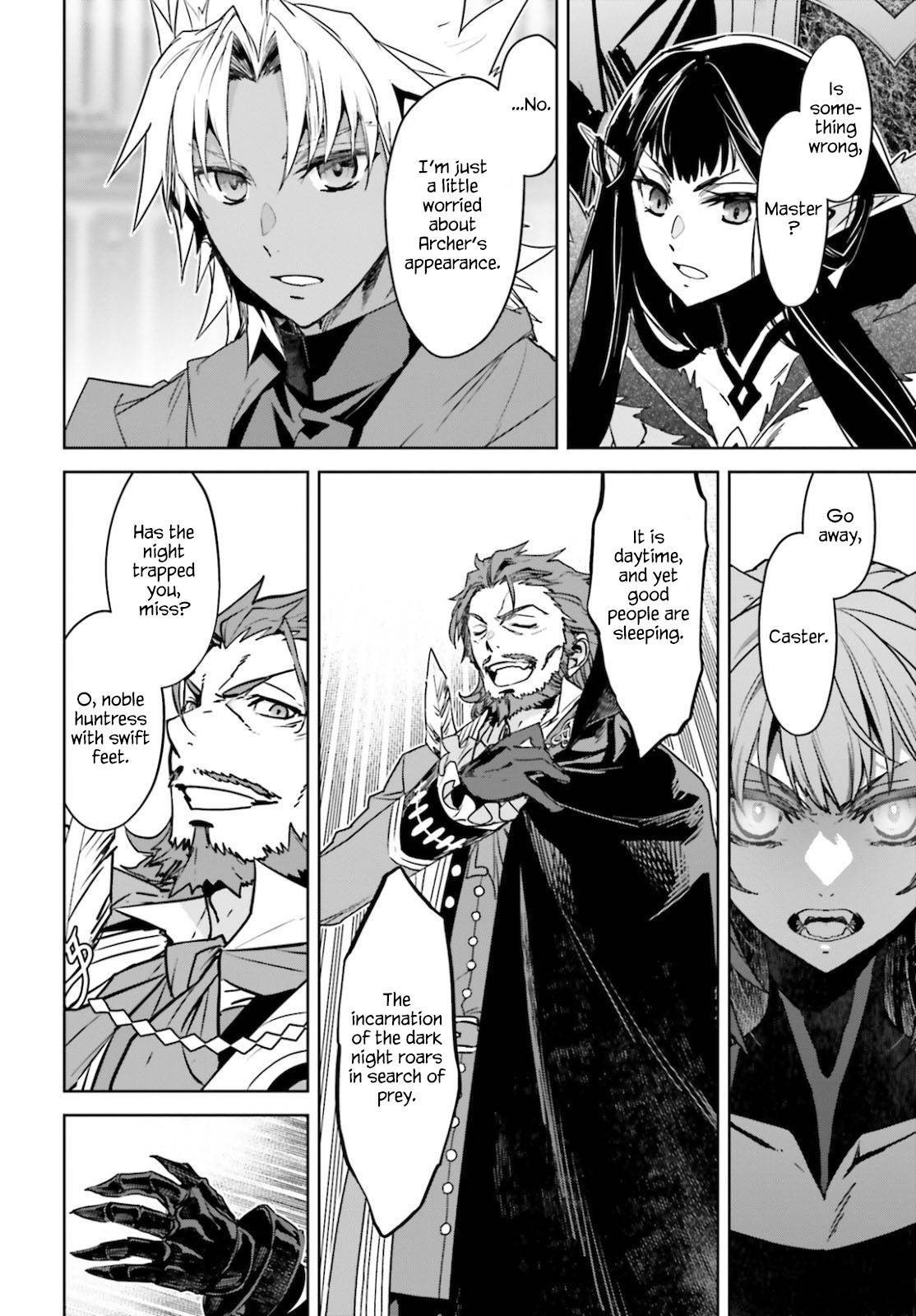 Page 20 of Chapter 49