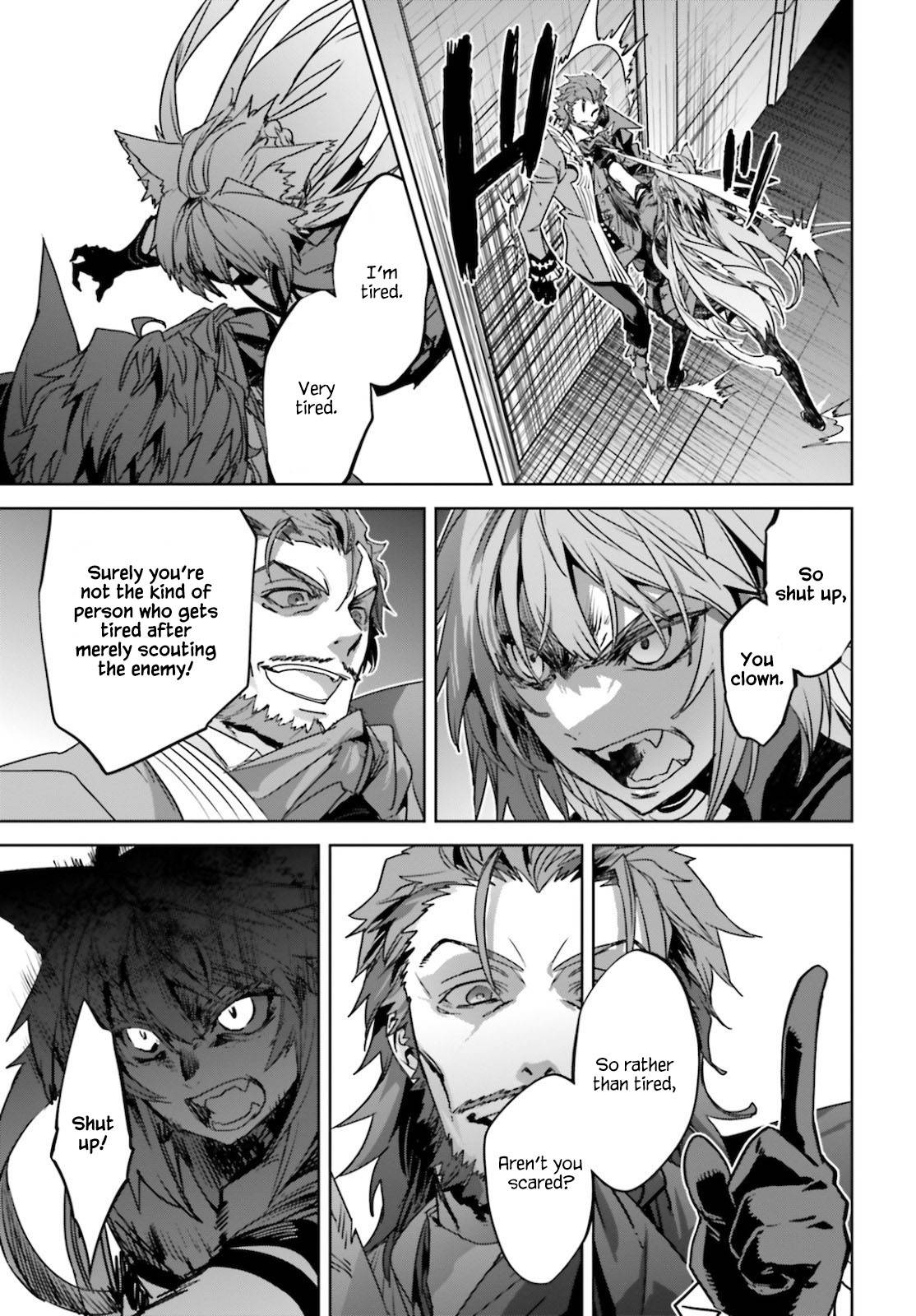 Page 21 of Chapter 49