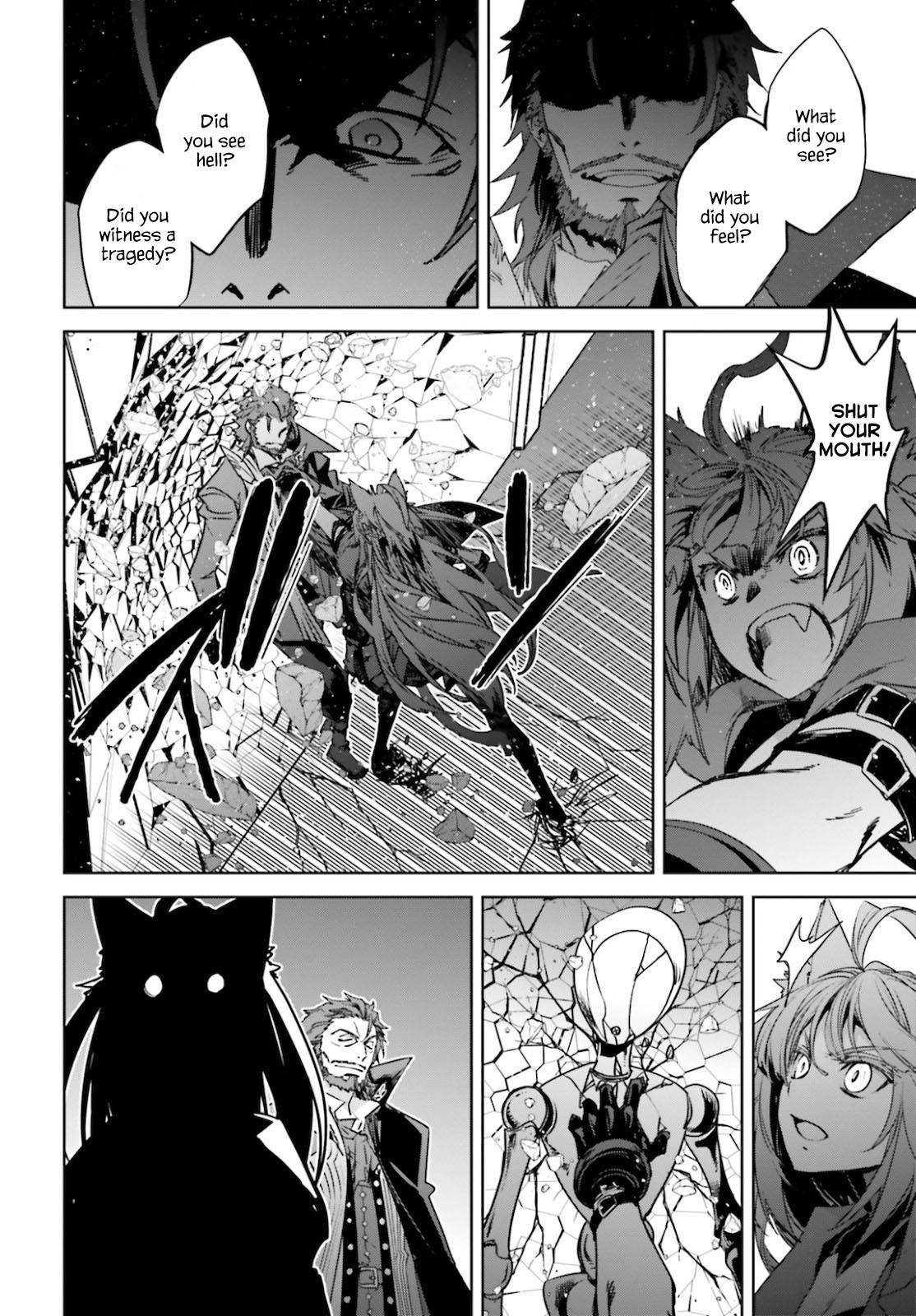 Page 22 of Chapter 49