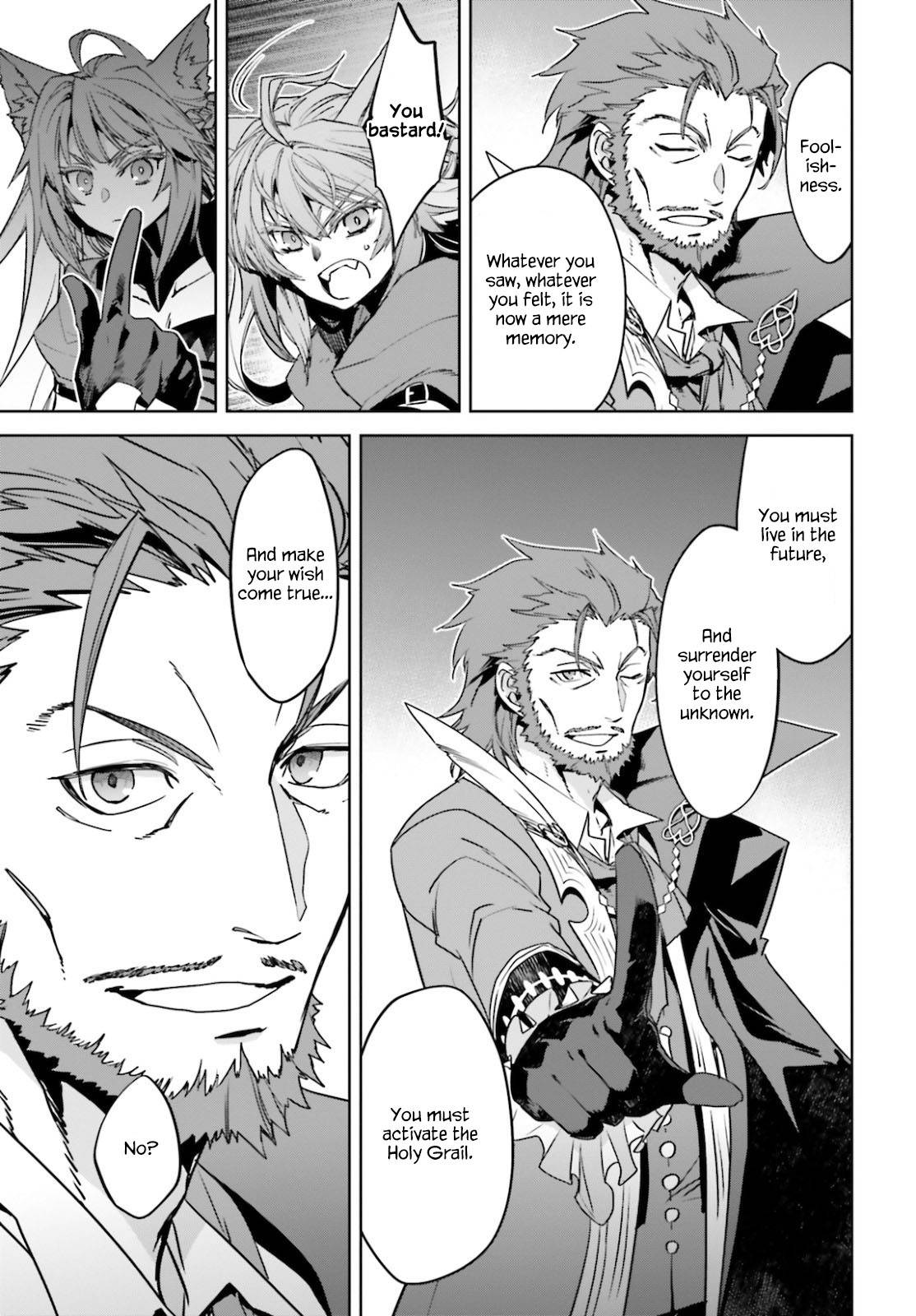 Page 23 of Chapter 49