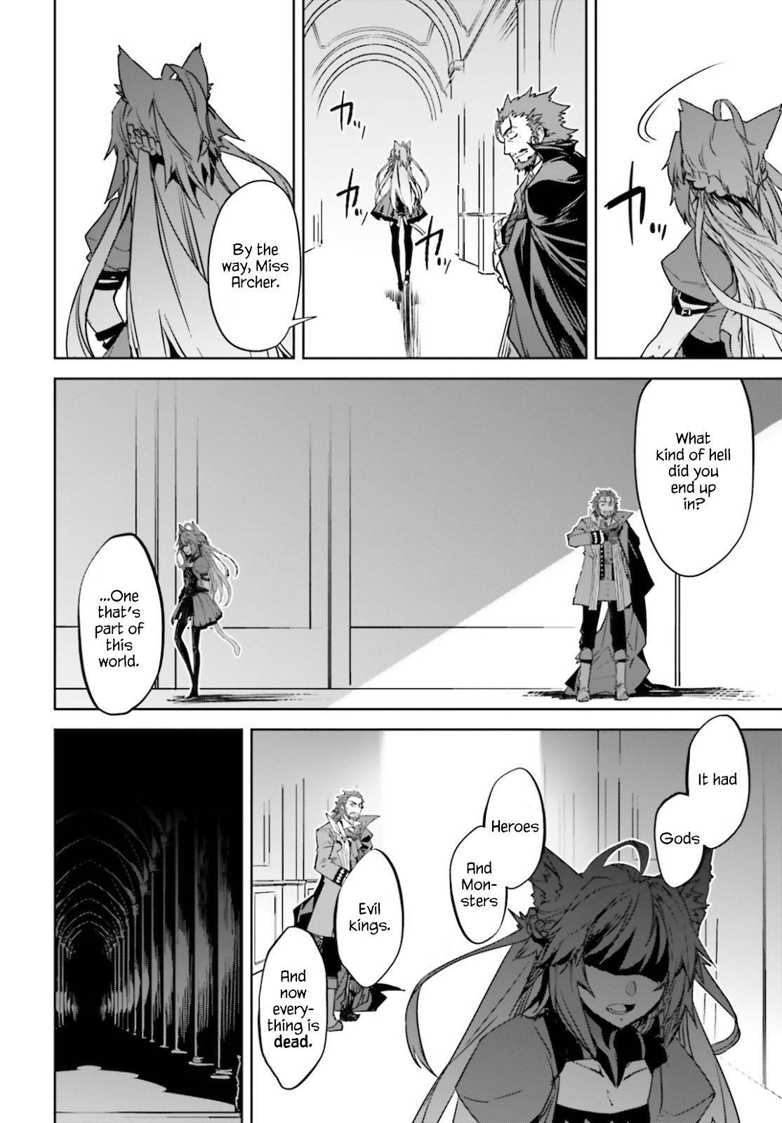 Page 24 of Chapter 49