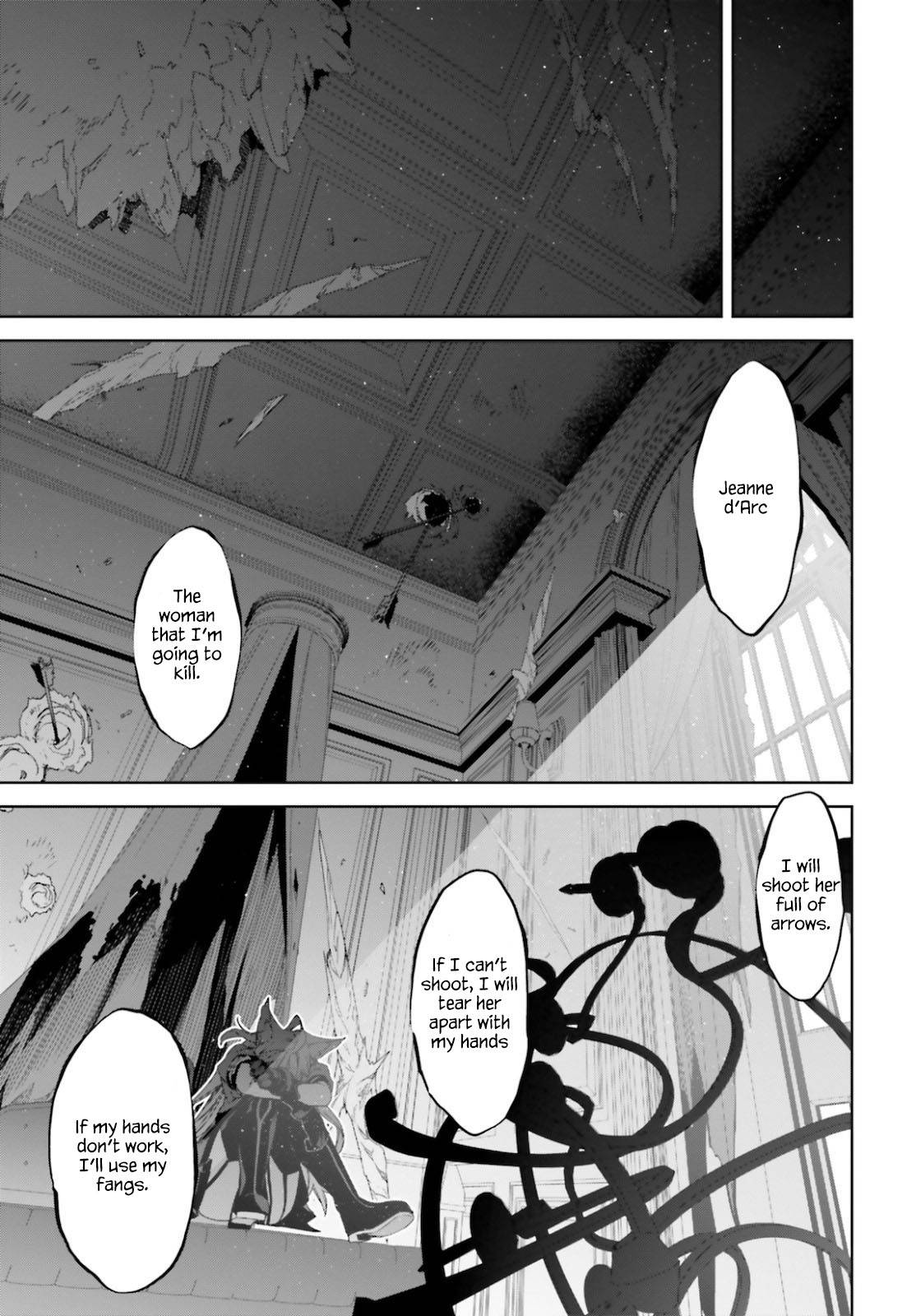 Page 25 of Chapter 49
