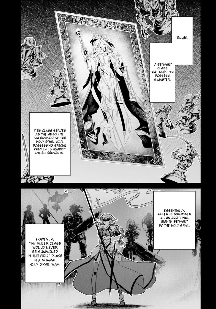 Page 3 of Chapter 5