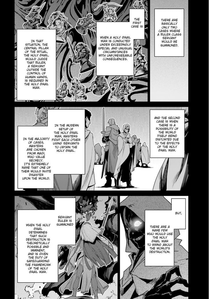 Page 4 of Chapter 5
