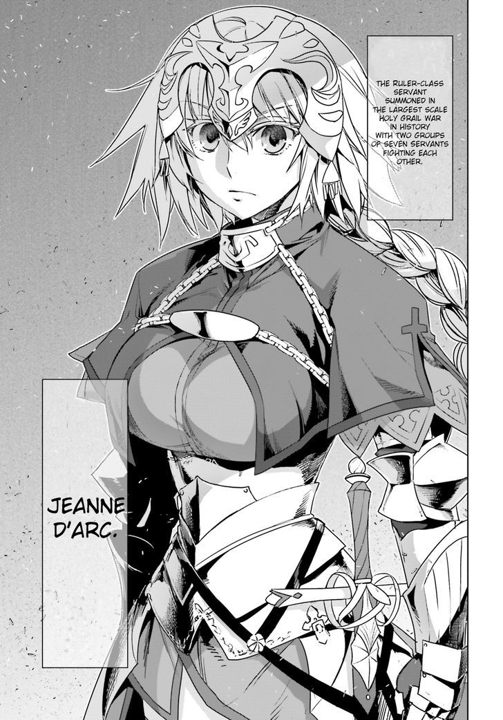 Page 5 of Chapter 5