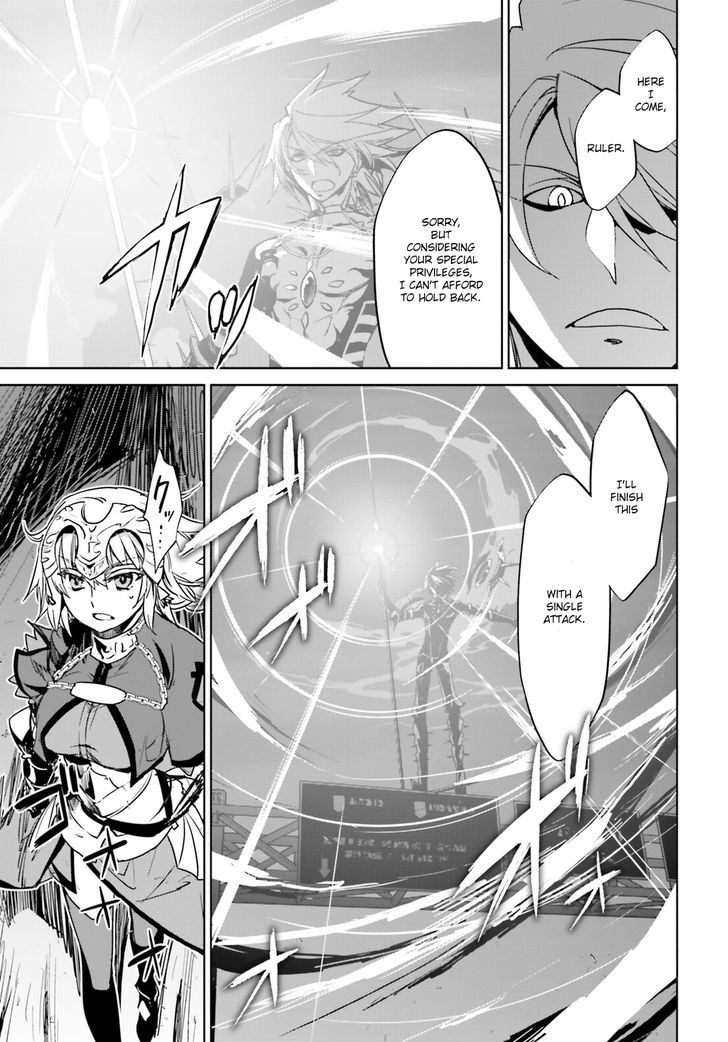 Page 7 of Chapter 5