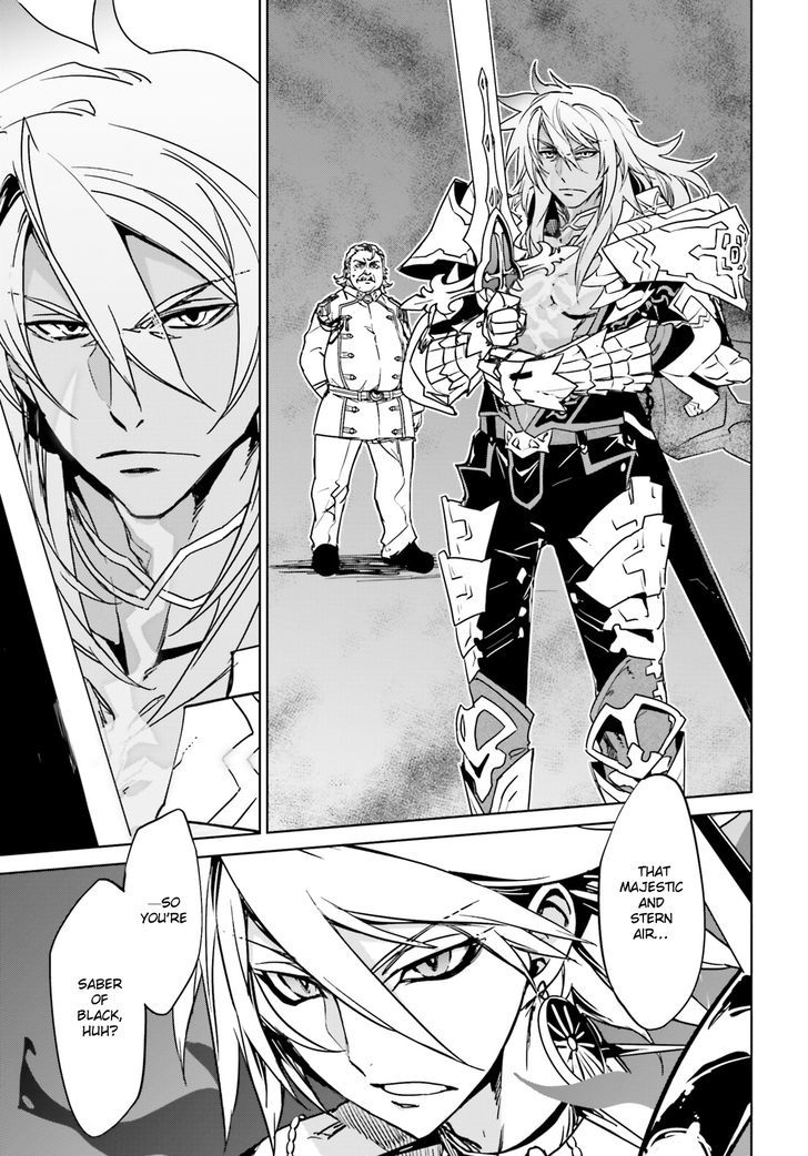 Page 9 of Chapter 5