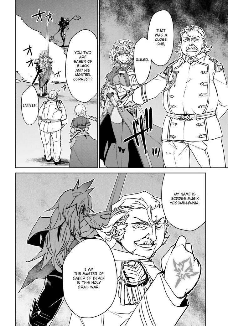 Page 10 of Chapter 5