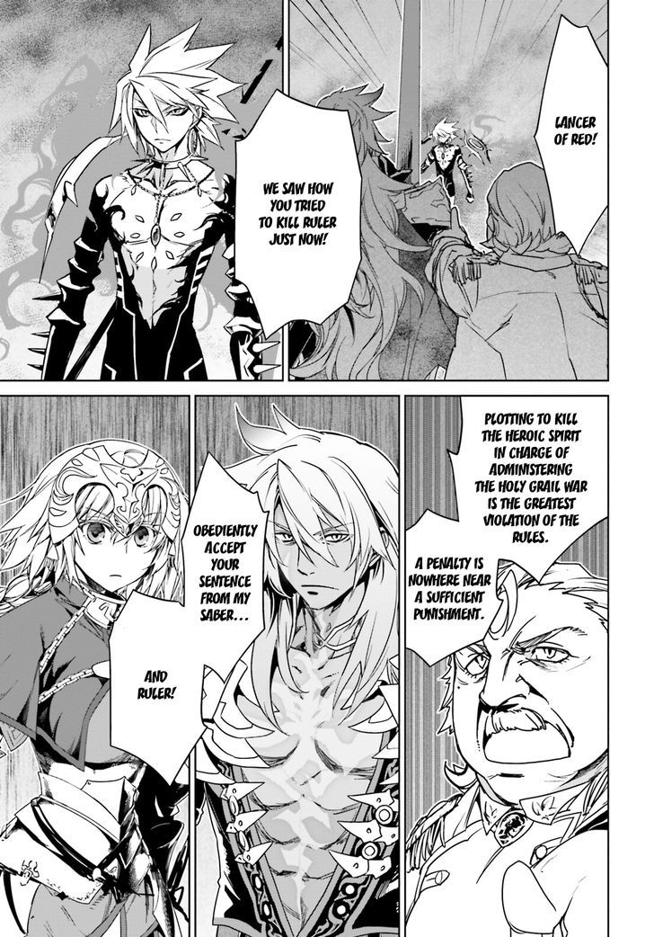 Page 11 of Chapter 5