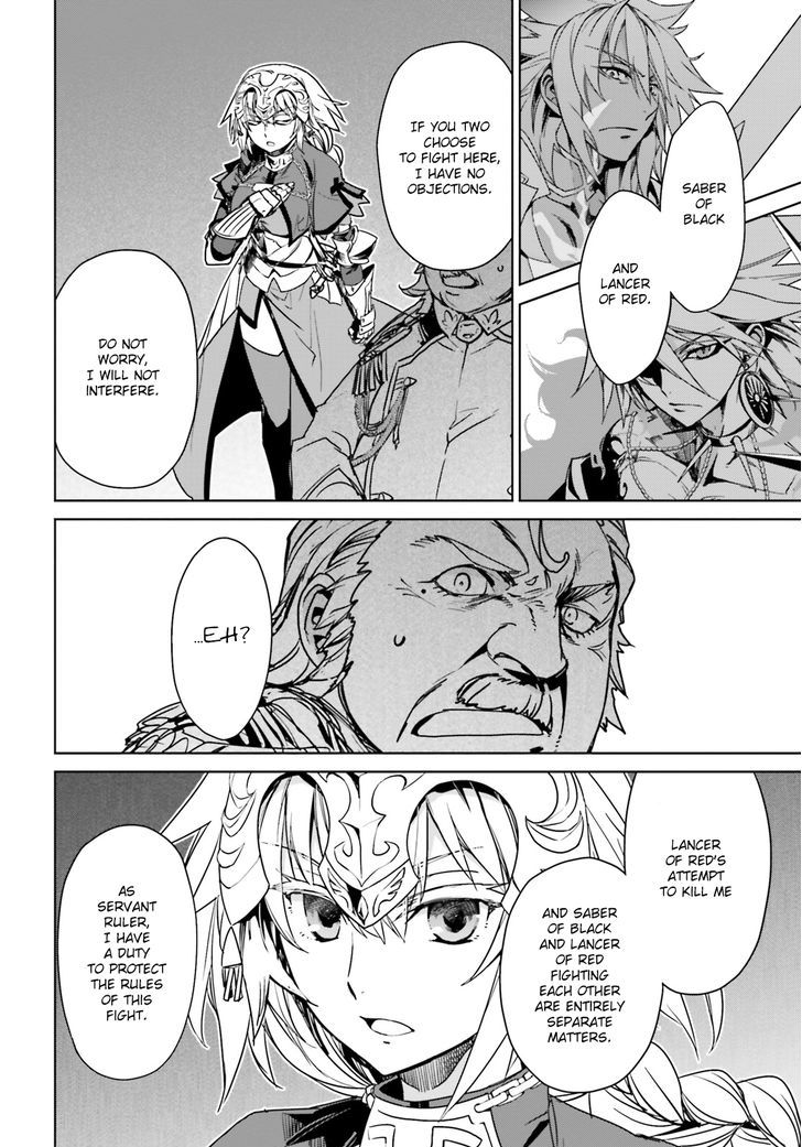 Page 12 of Chapter 5