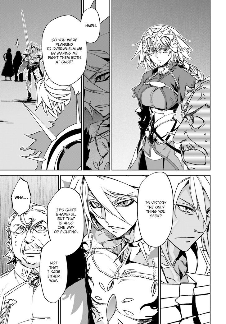 Page 13 of Chapter 5