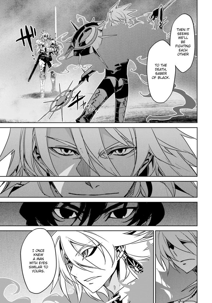 Page 15 of Chapter 5