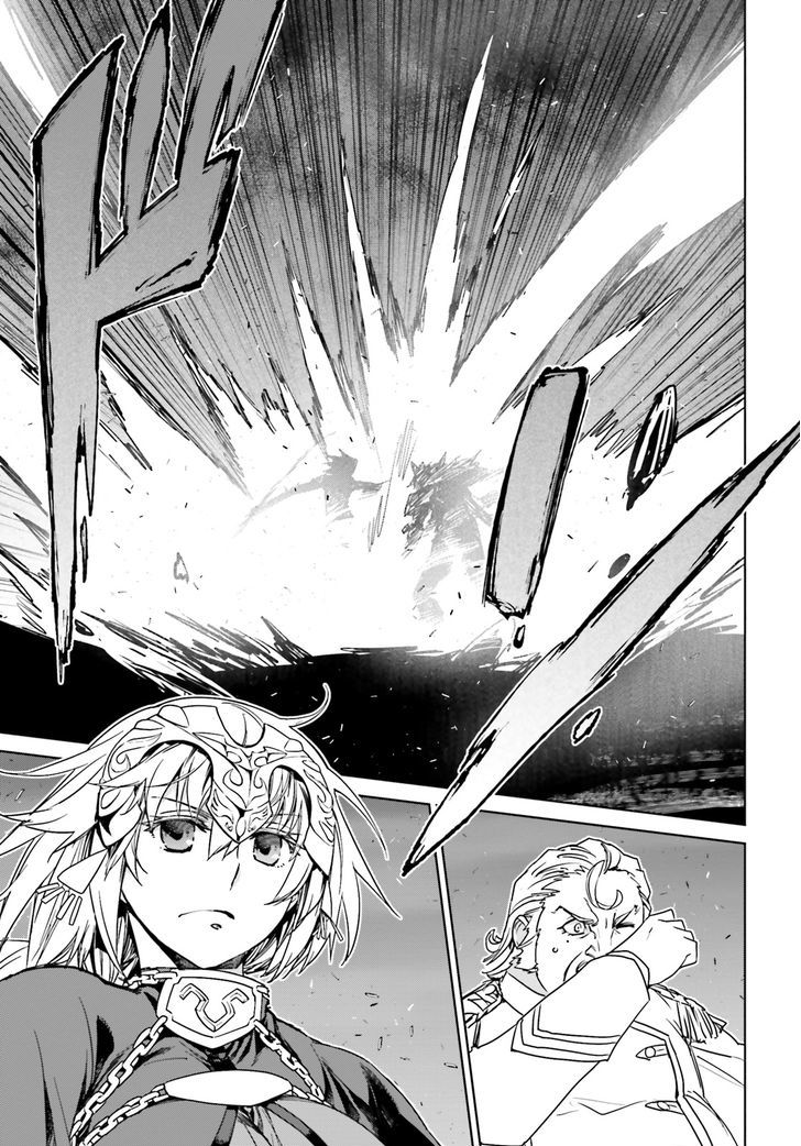 Page 19 of Chapter 5
