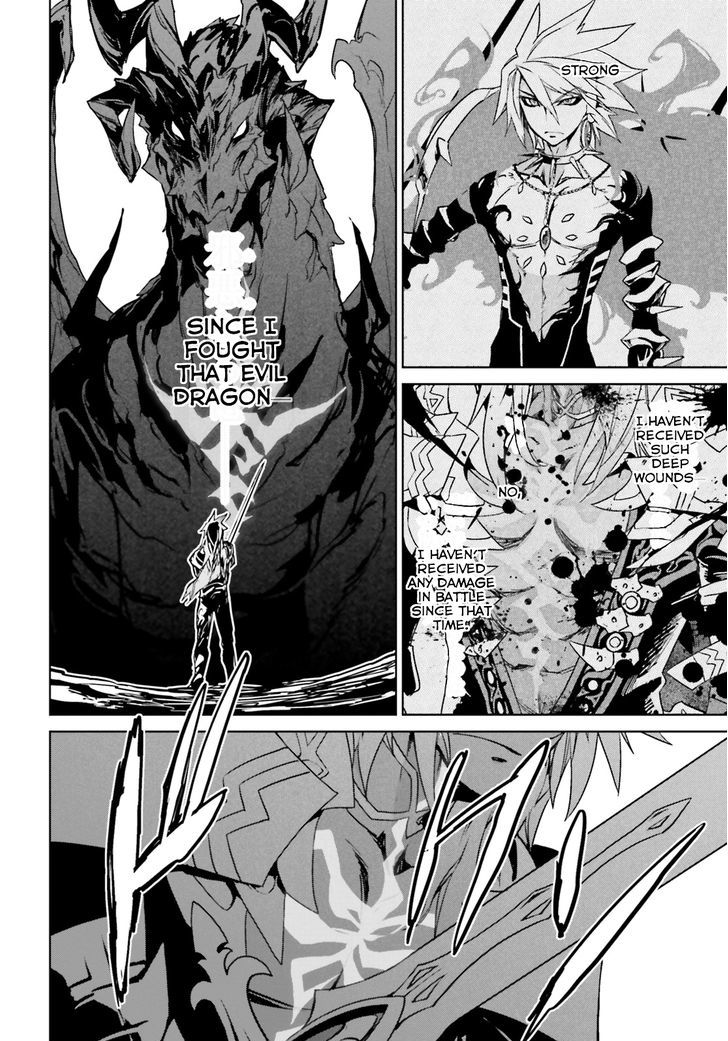 Page 22 of Chapter 5