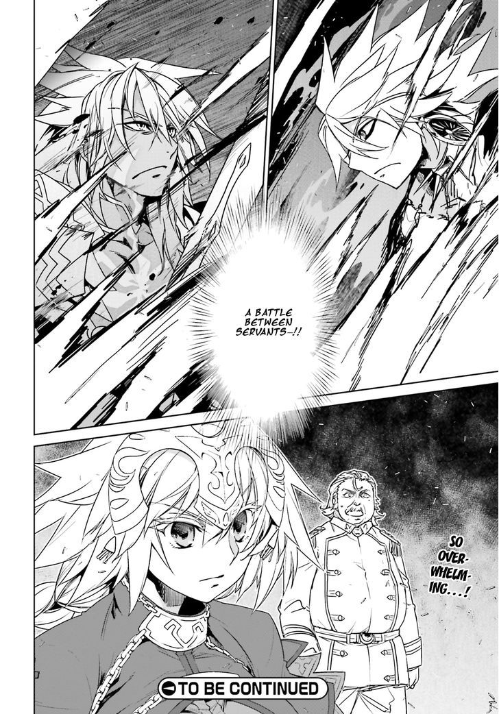 Page 25 of Chapter 5