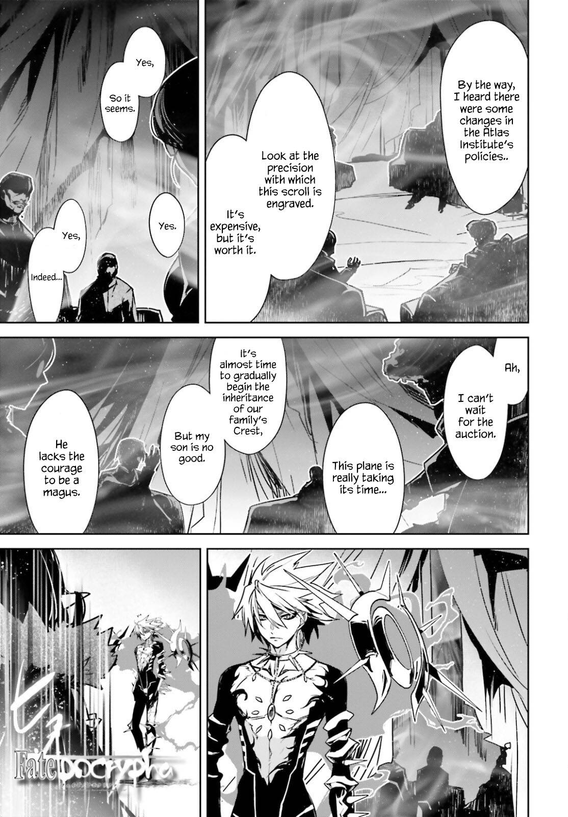 Page 1 of Chapter 50